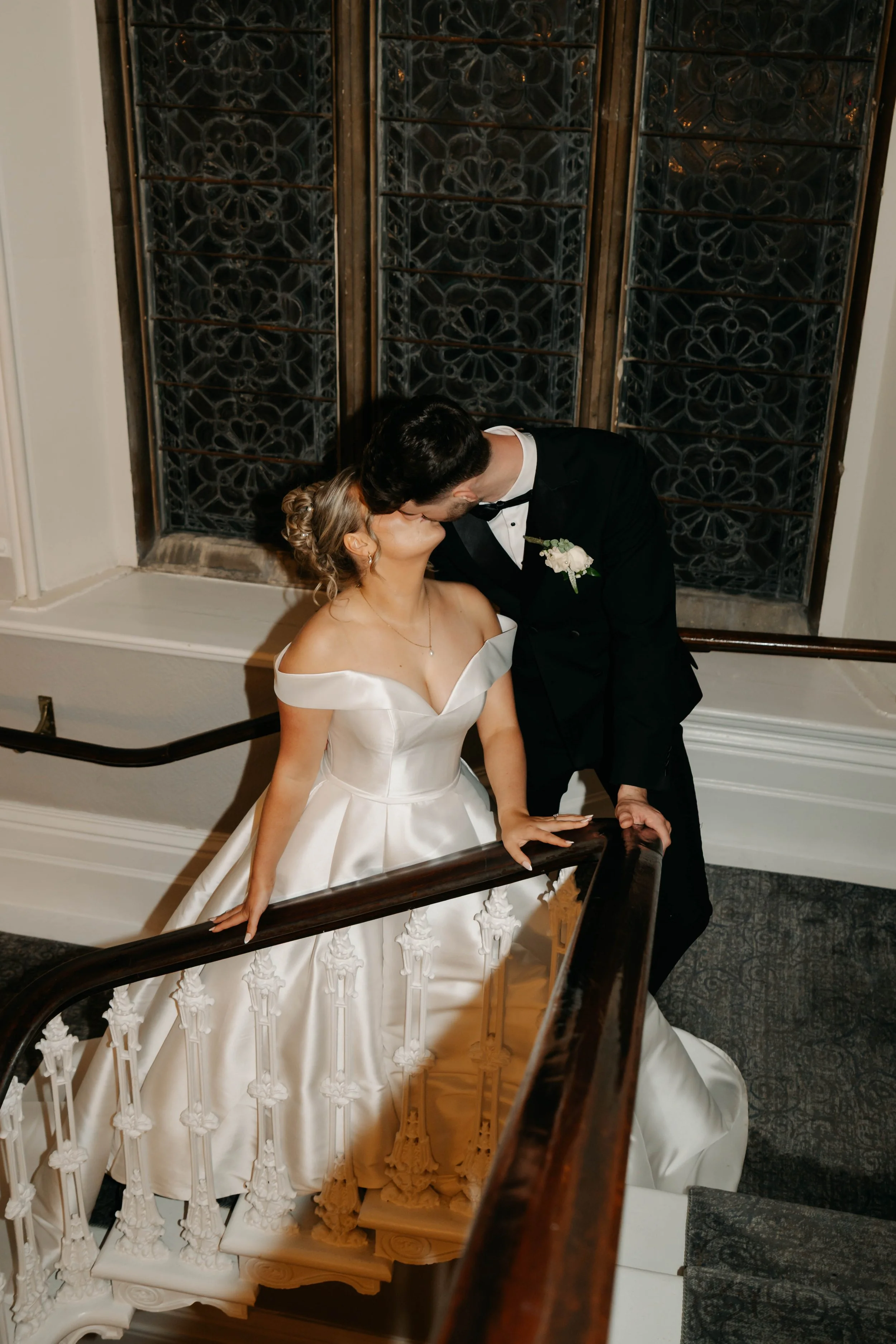 Remi and Immy 212.jpg