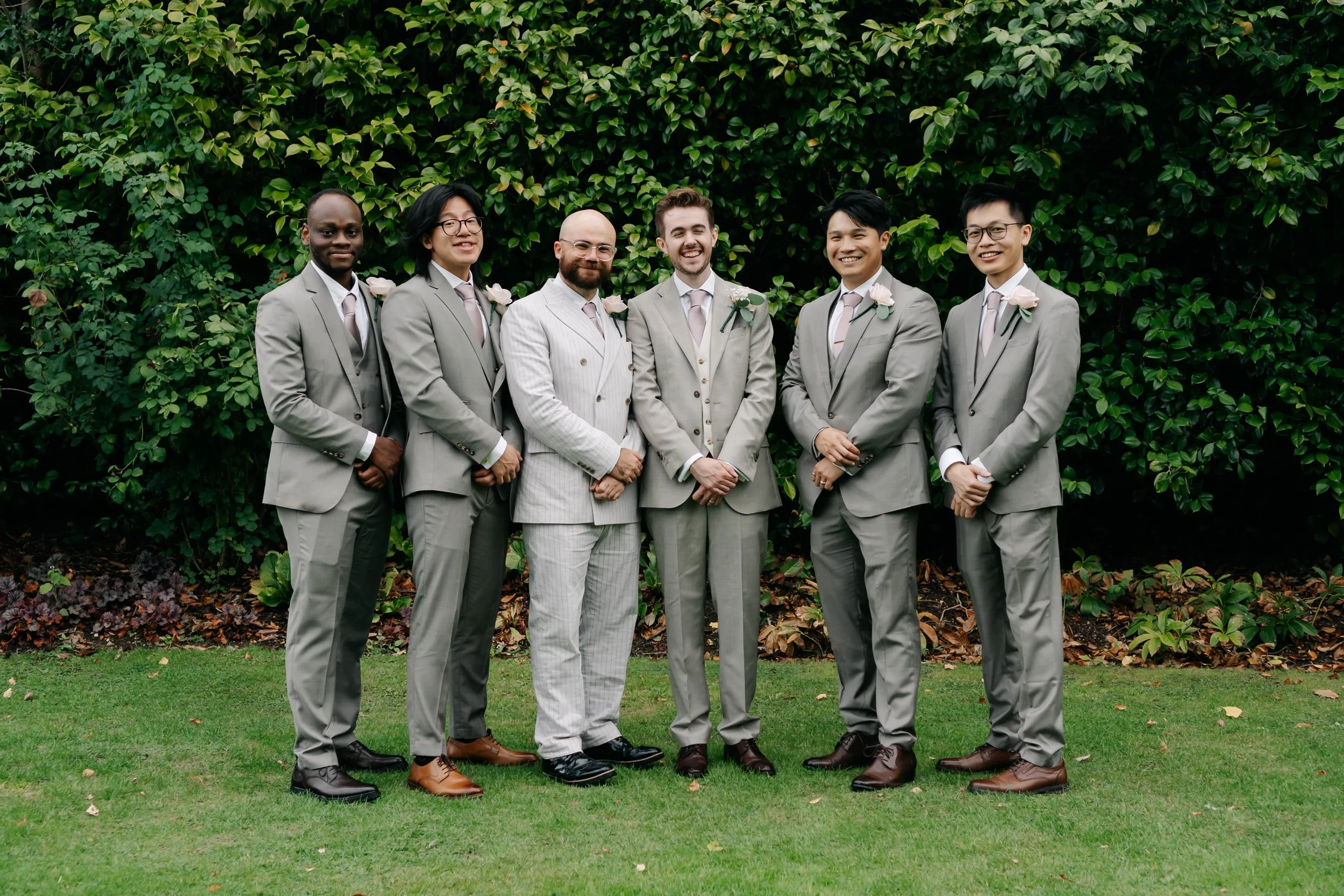 Jake and Rebecca388.jpg