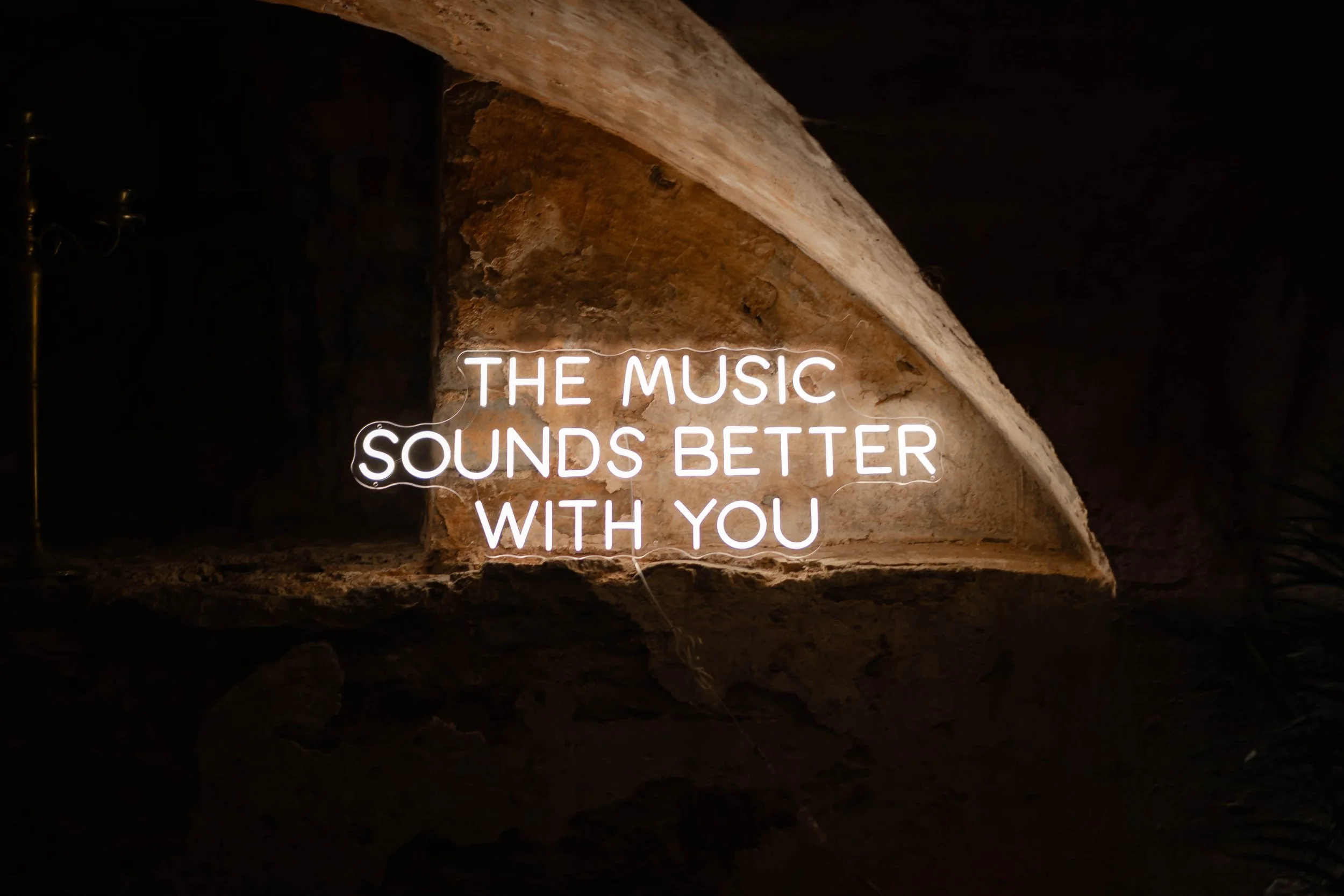 Amelia and Bill 557.jpg