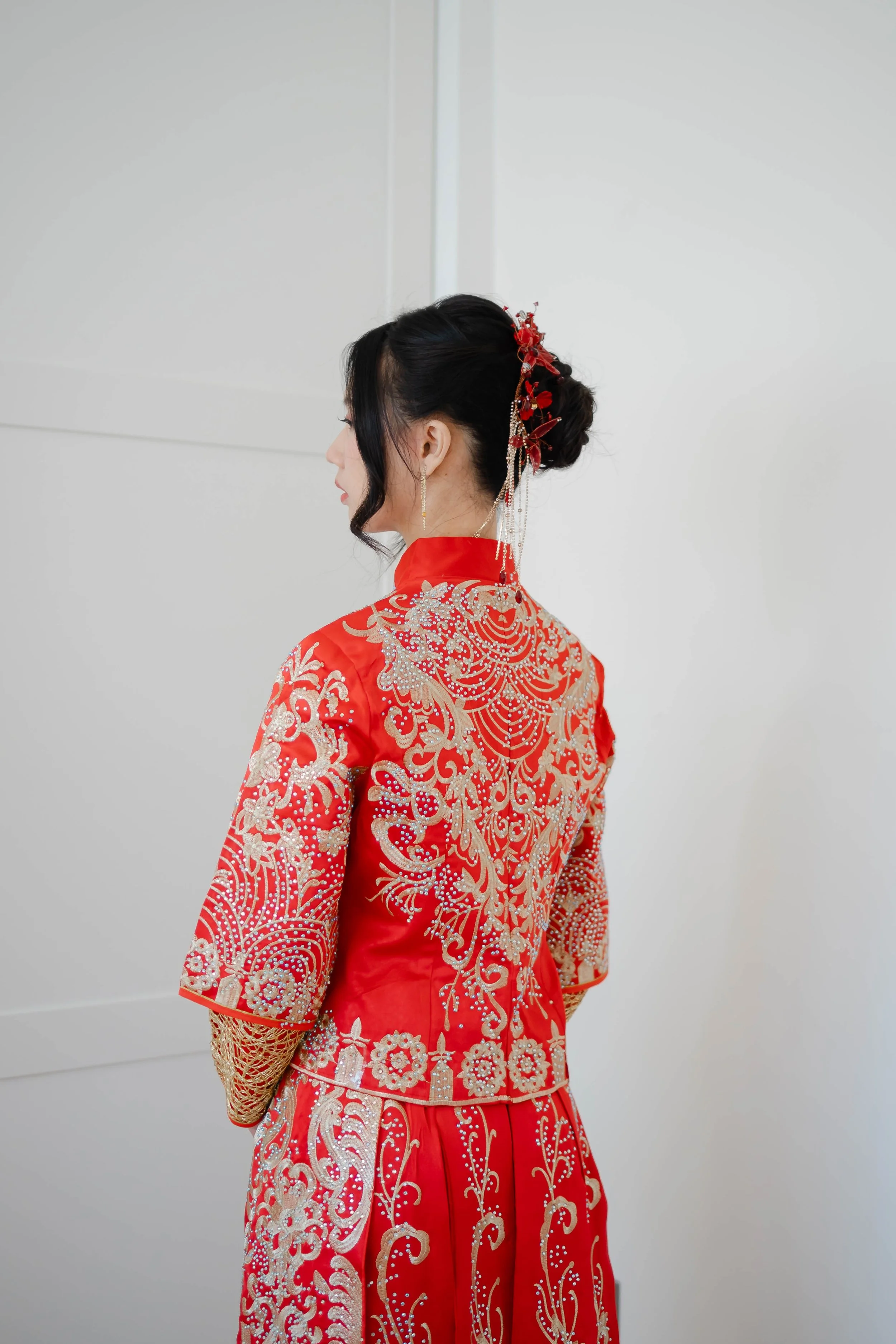 Jake and Rebecca89.jpg