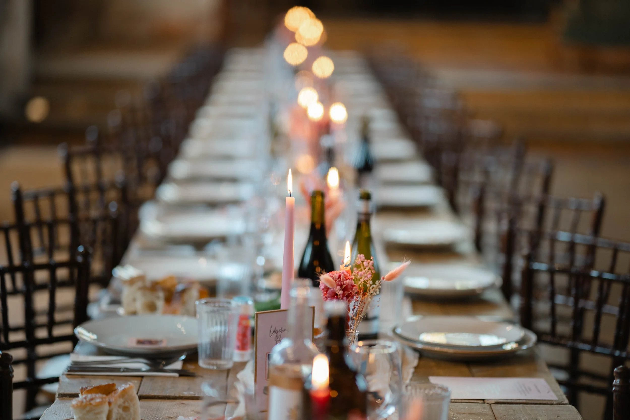 Amelia and Bill 354.jpg