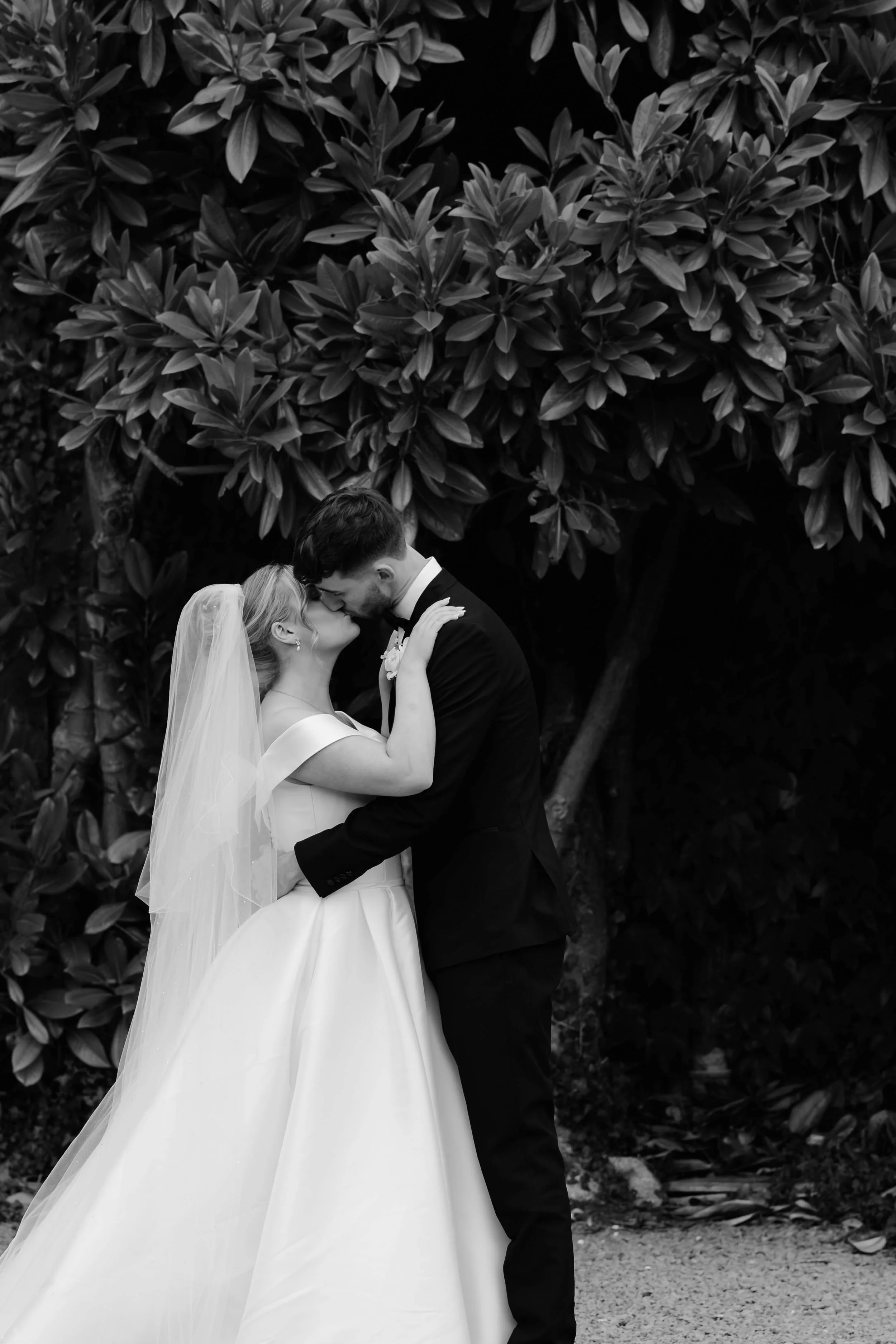 Remi and Immy BNW 173.jpg