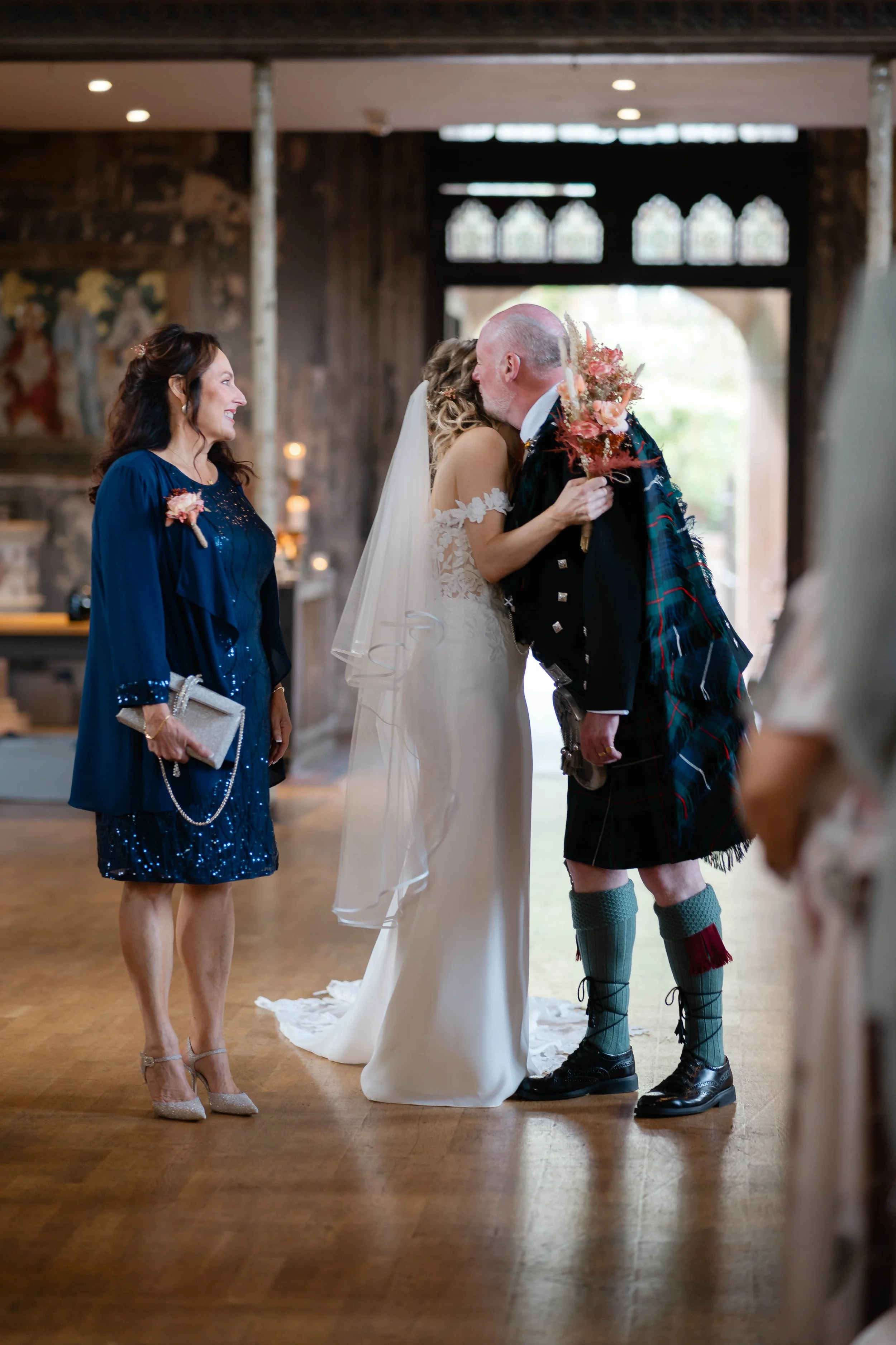 Amelia and Bill 11.jpg