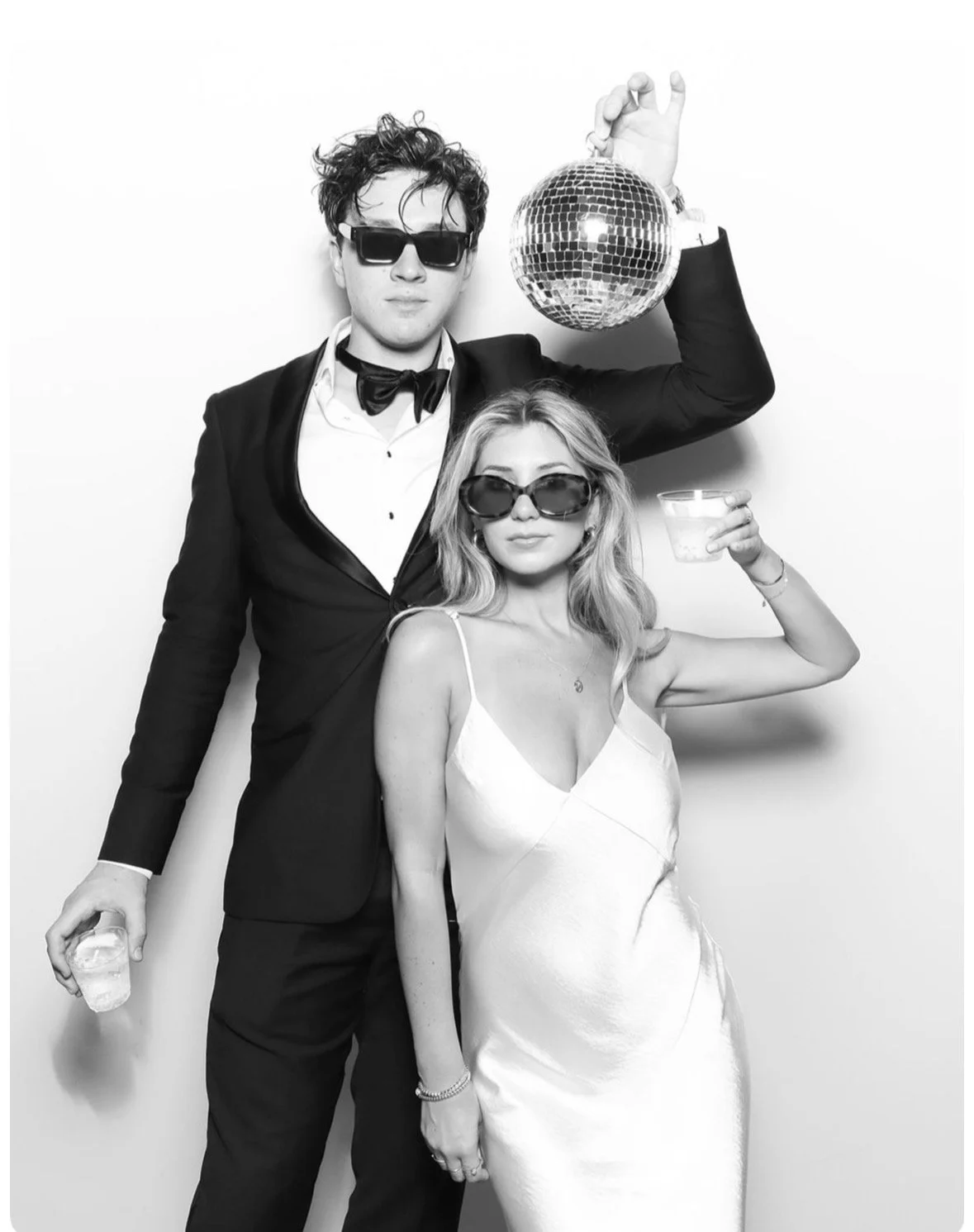 The Premium Experience (Most Popular)