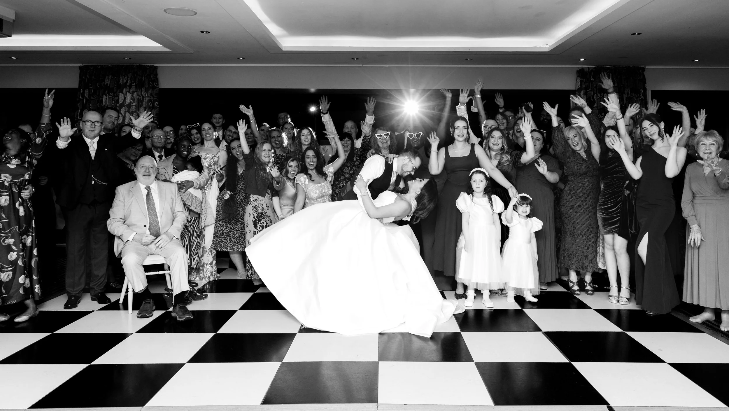 Tom and Erika-586.jpg