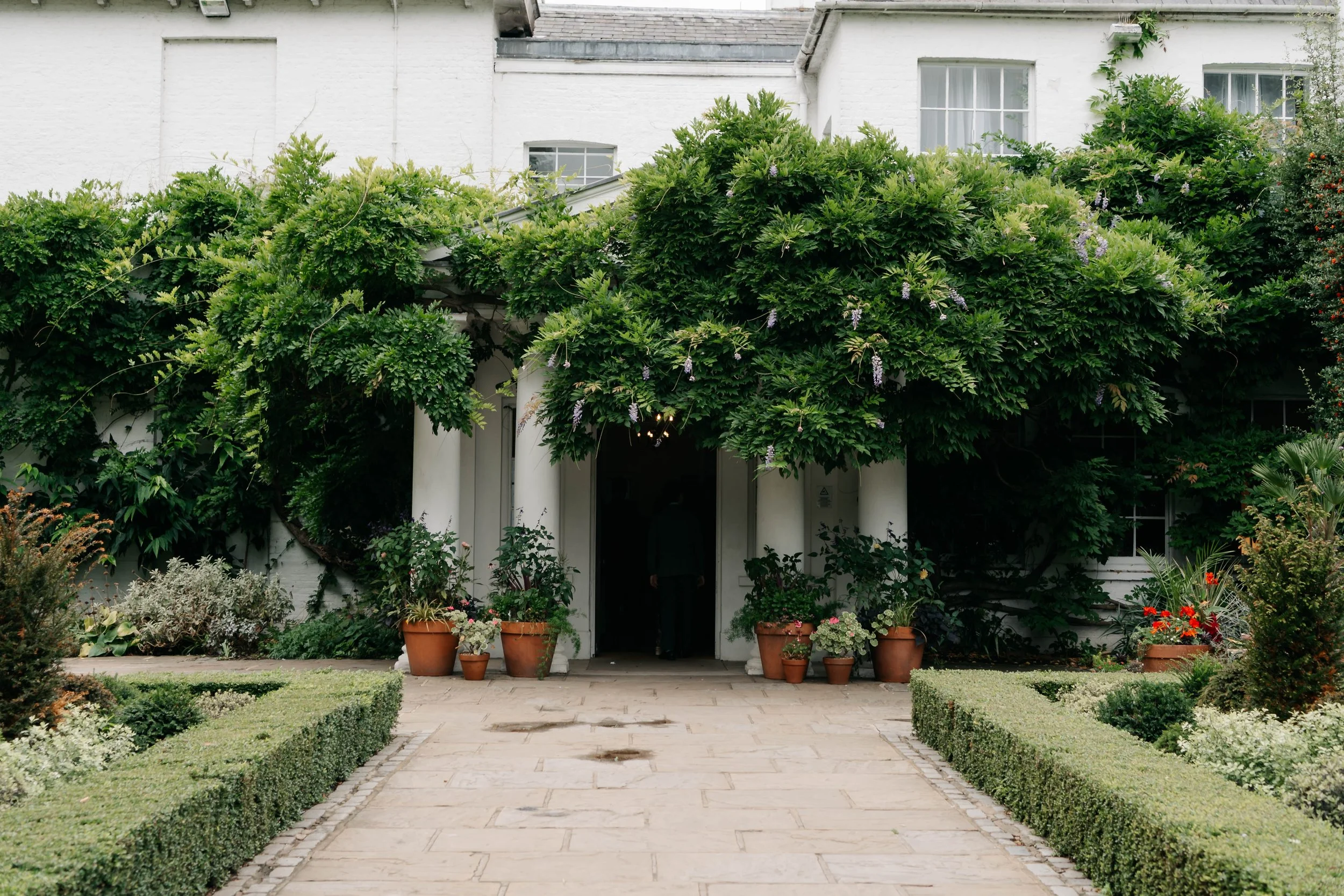 Jake and Rebecca177.jpg