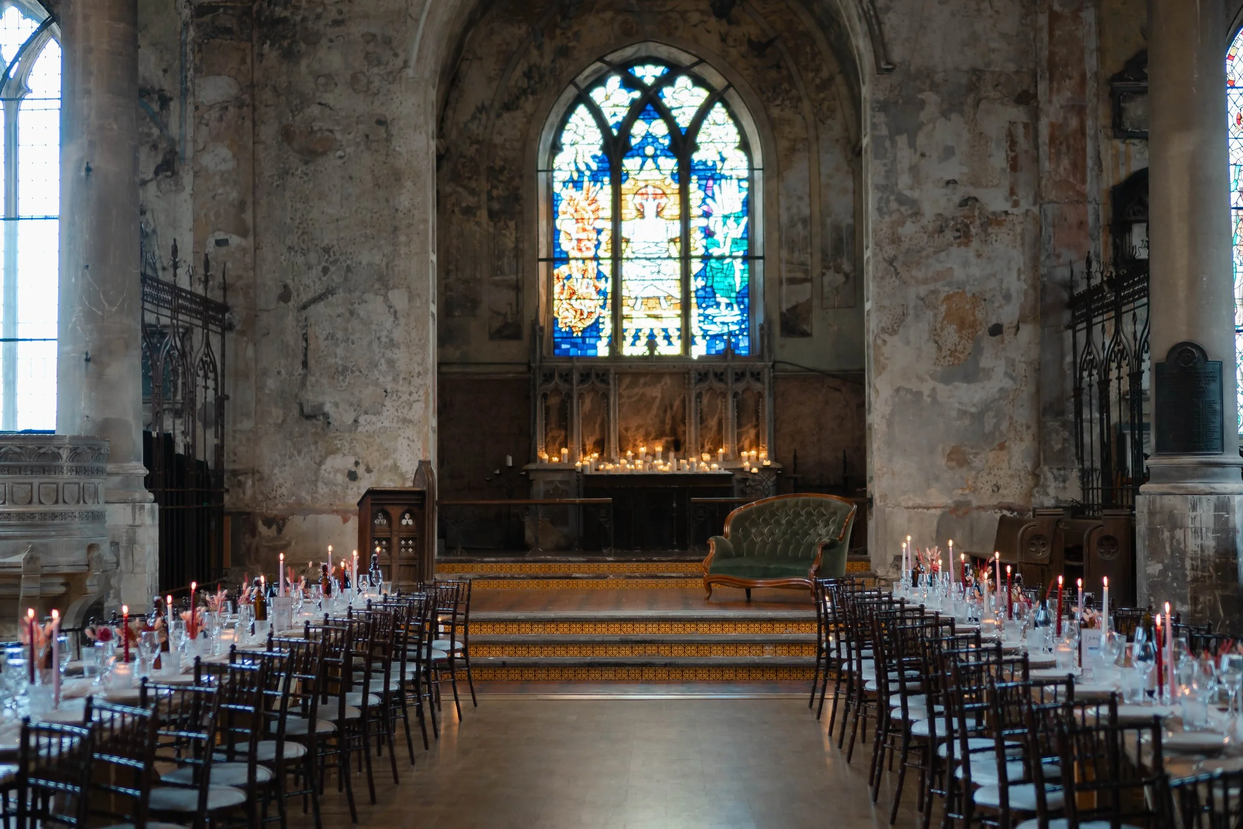 Amelia and Bill 469.jpg