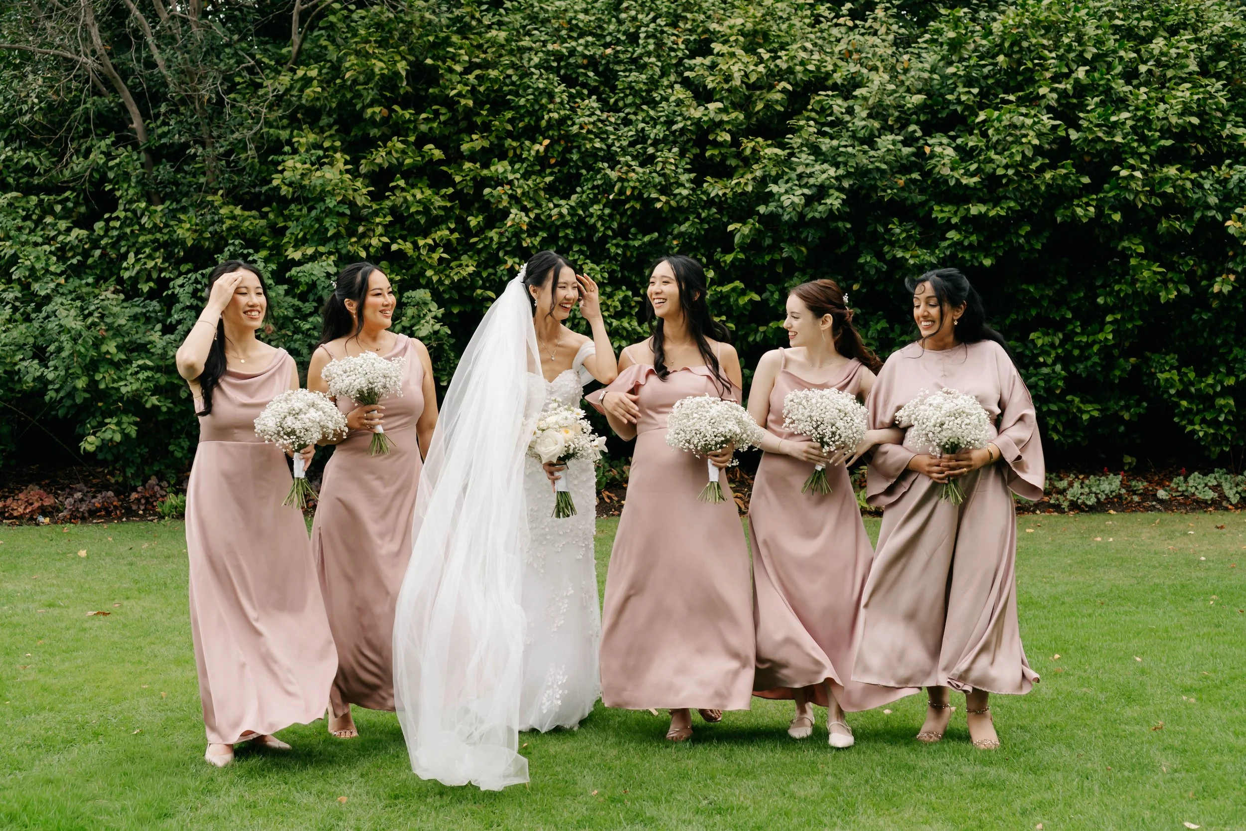 Jake and Rebecca383.jpg