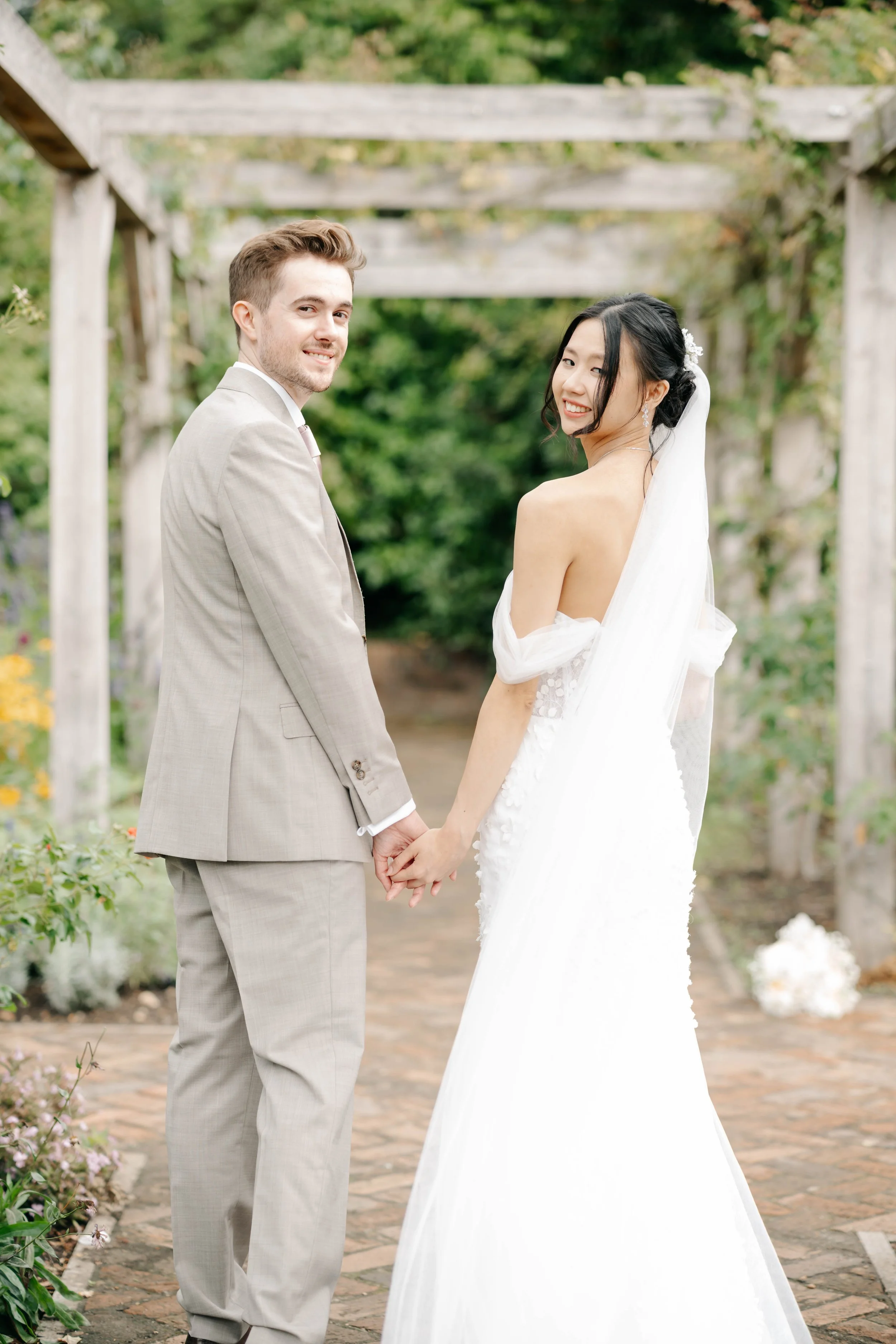 Jake and Rebecca308.jpg