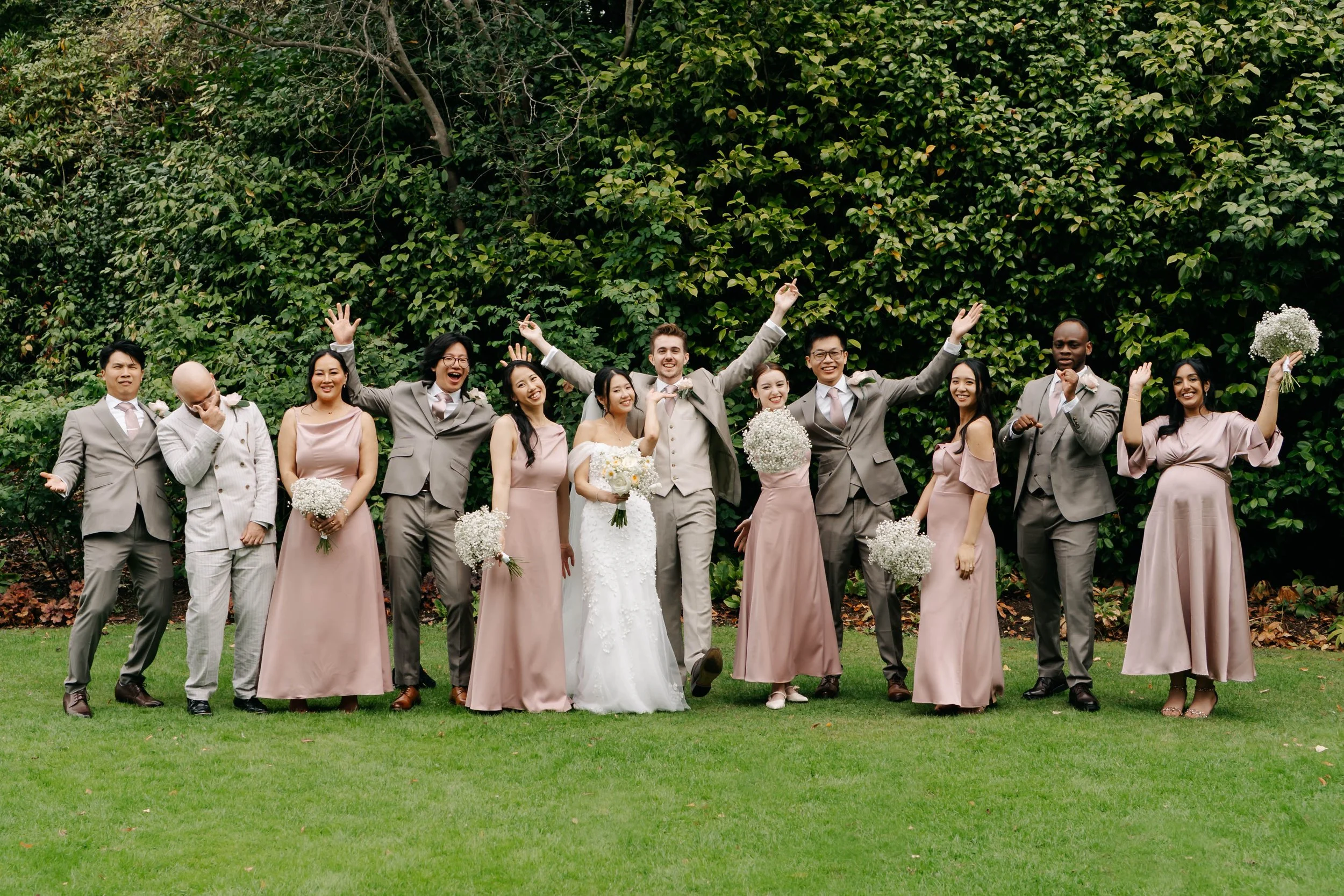 Jake and Rebecca365.jpg