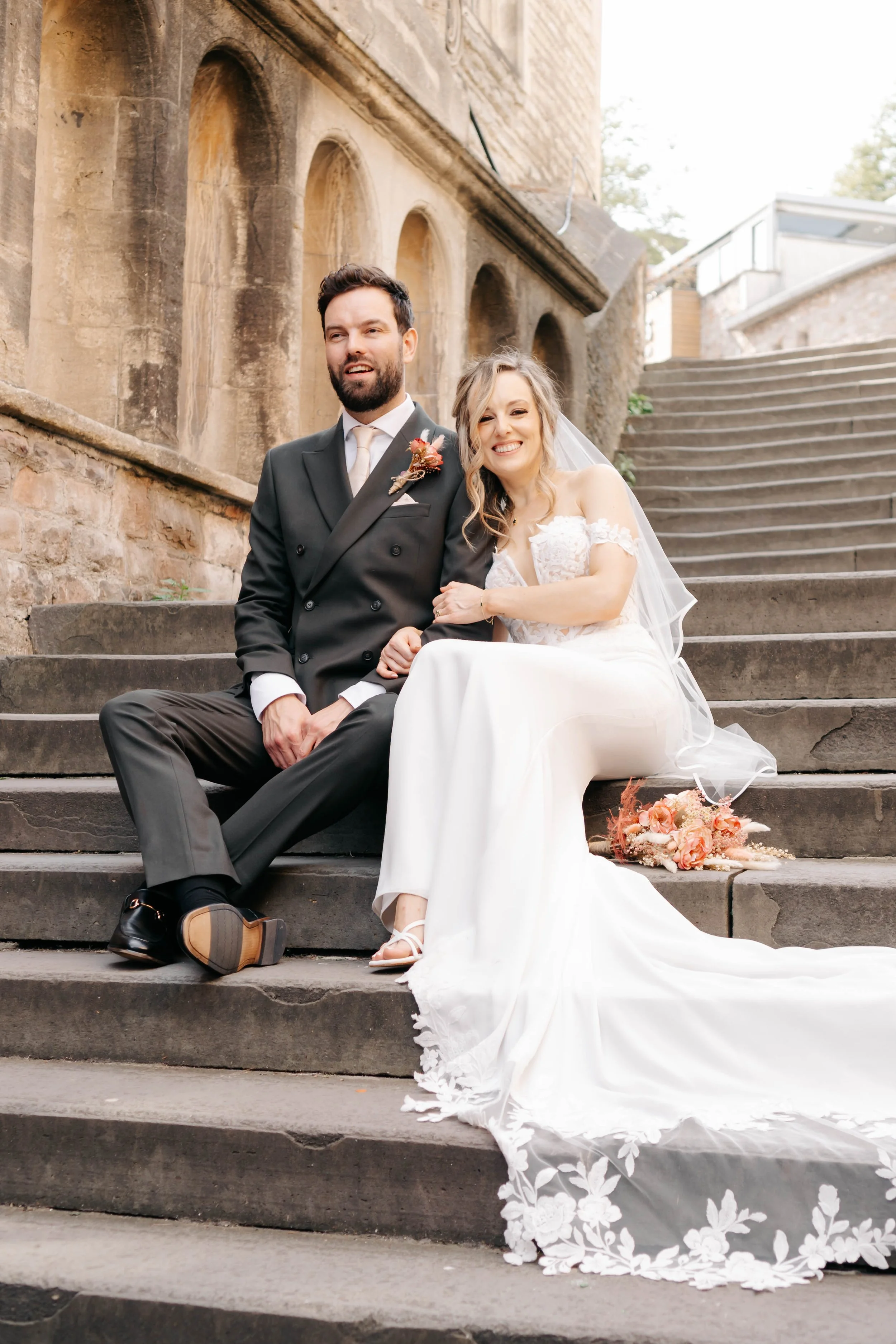 Amelia and Bill 209.jpg