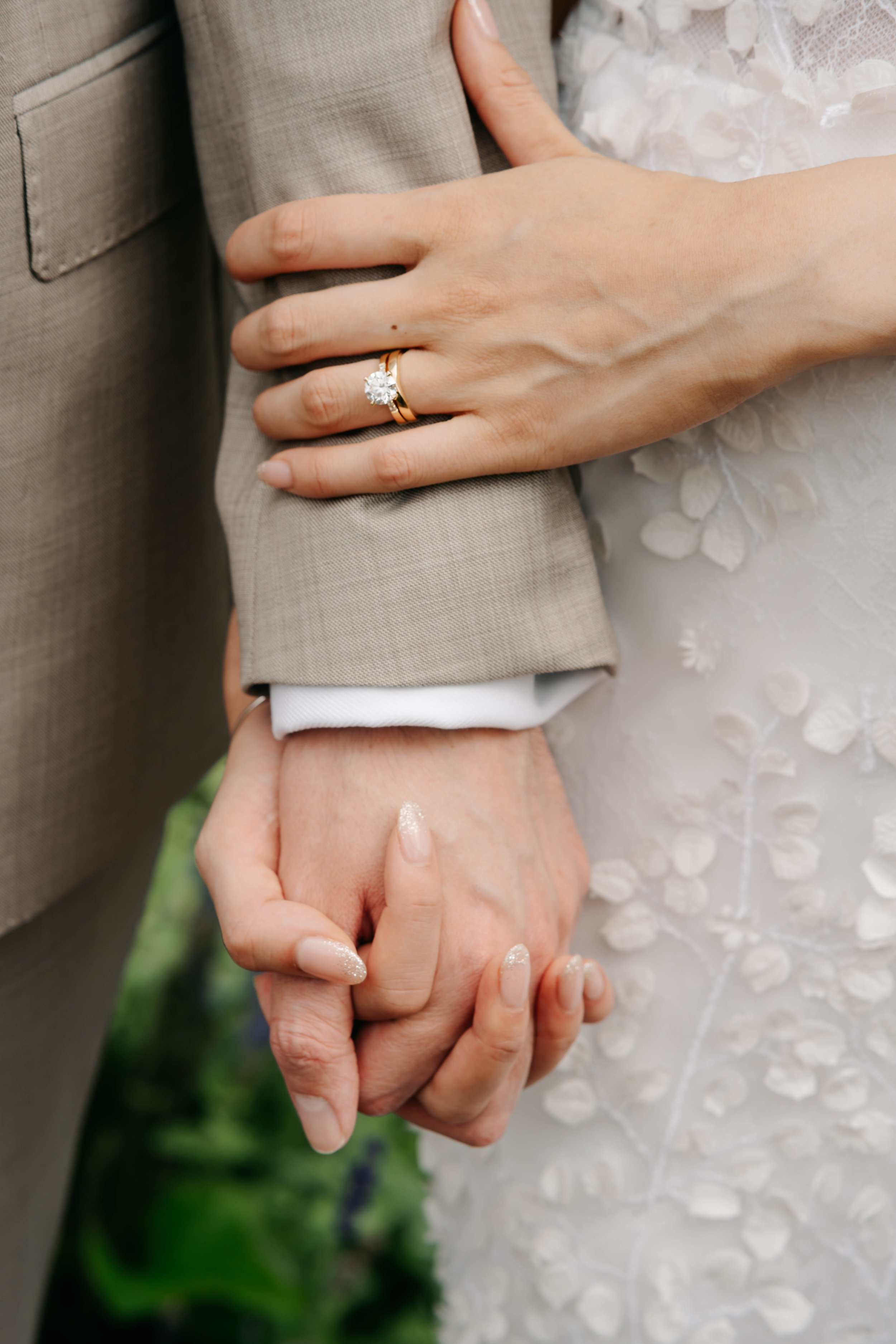 Jake and Rebecca315.jpg