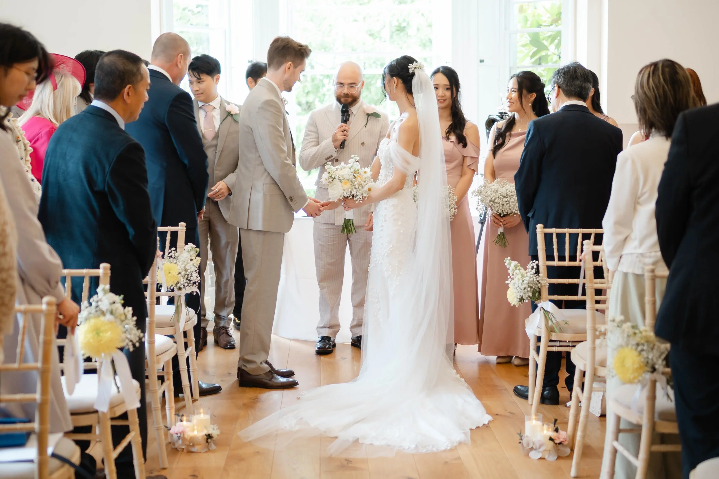 Jake and Rebecca206.jpg