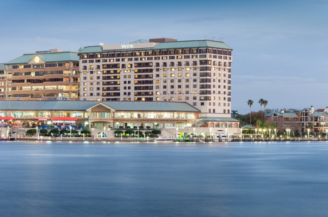 Hotel Equity - Westin Tampa Waterside.PNG
