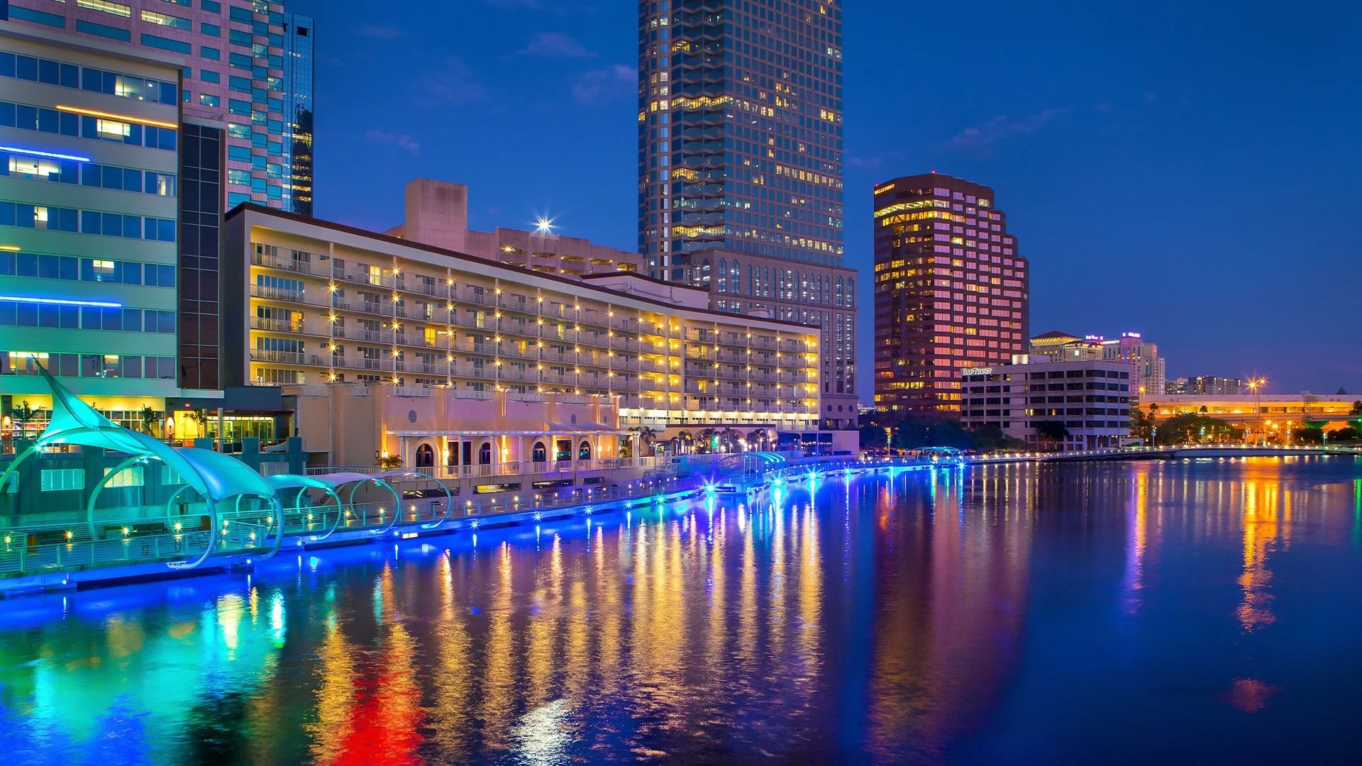 Hotel Equity - Hotel Tampa Riverwalk.jpeg