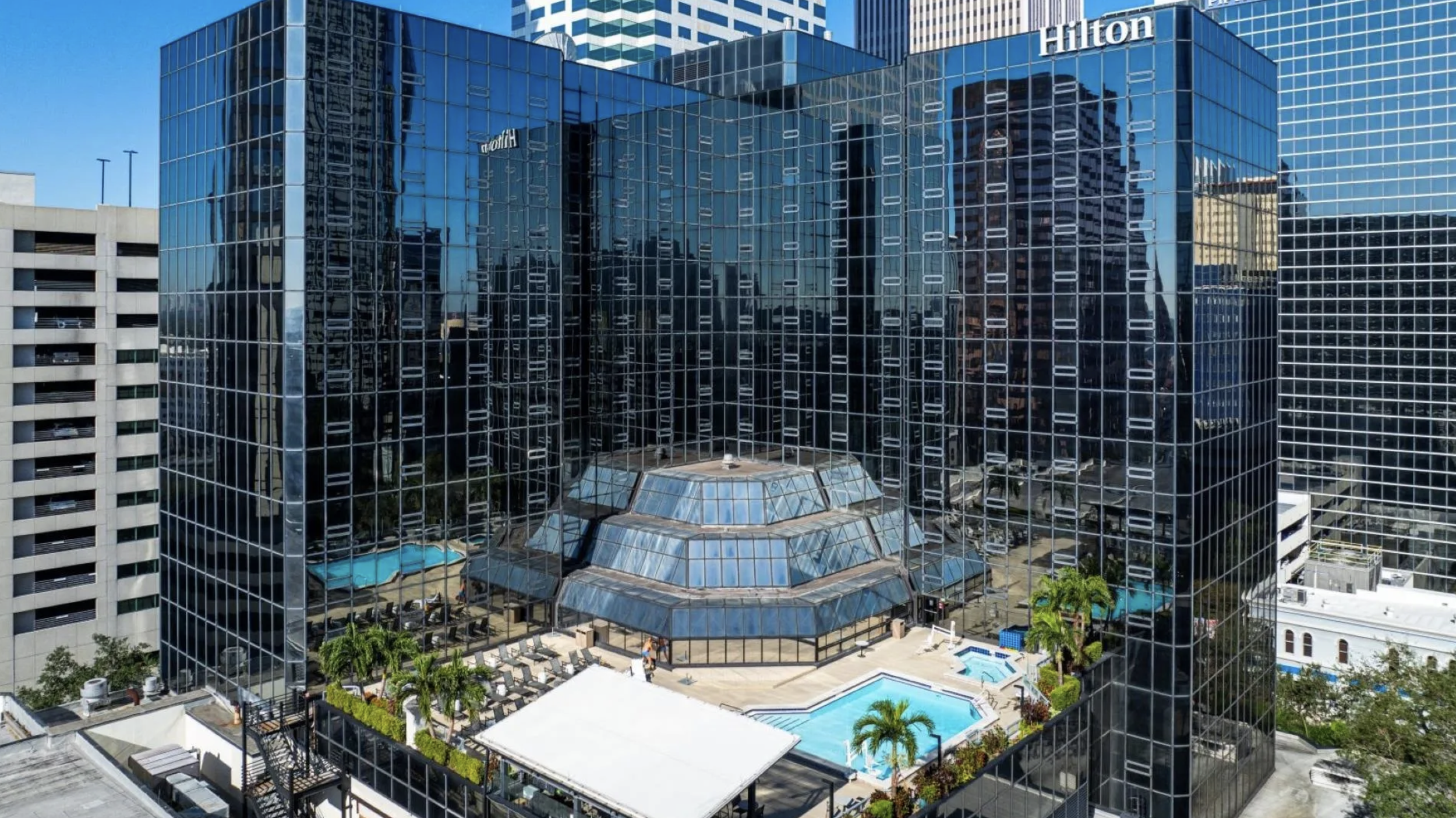 Screenshot 2025-11-11 at 7.13.47 PM.png