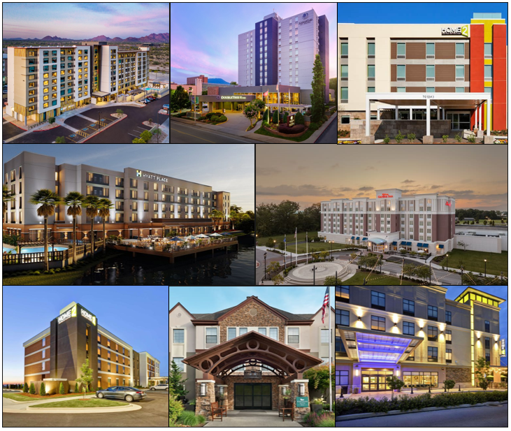 KKR Photo Grouping.PNG