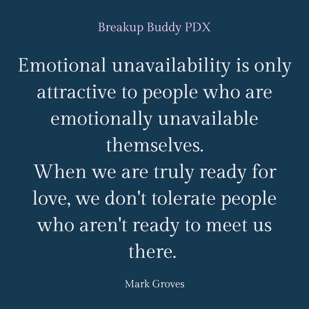 ❤️

#breakupbuddypdx #breakup #heartache #breakupcoach