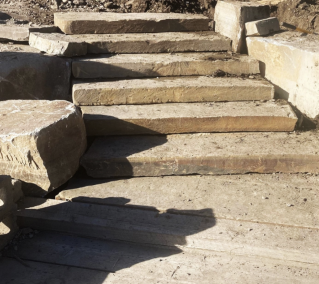 Screen Shot 2024-02-07 at 1.33.21 PM.png