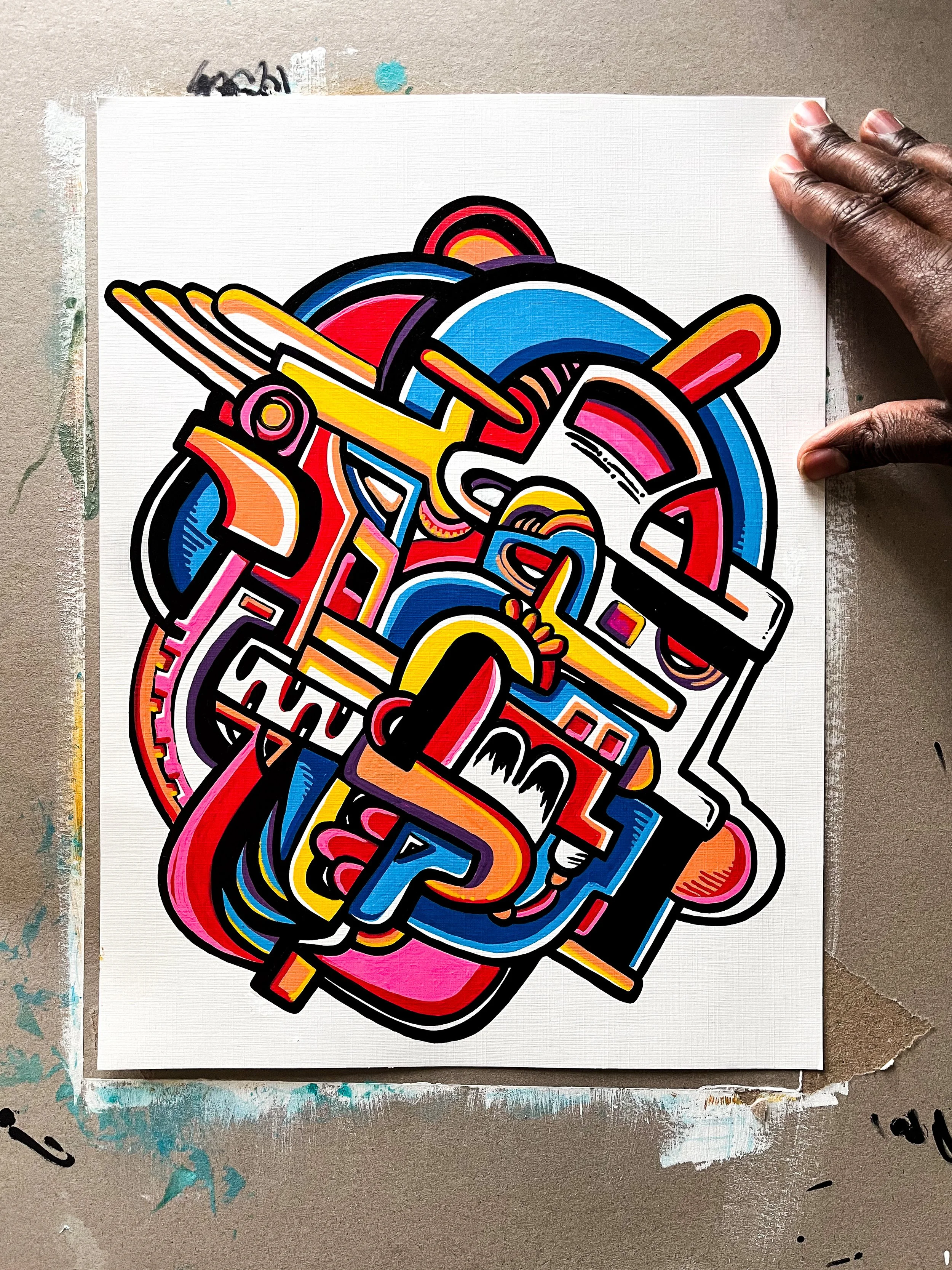 Pandoro- Earzart-2.jpg