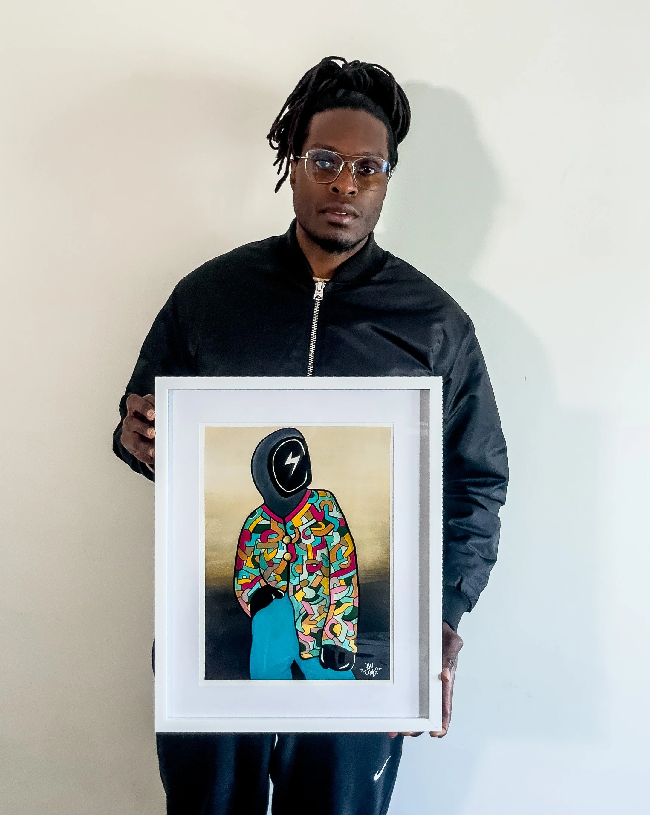 The curator Luke- Earzart-2.jpg