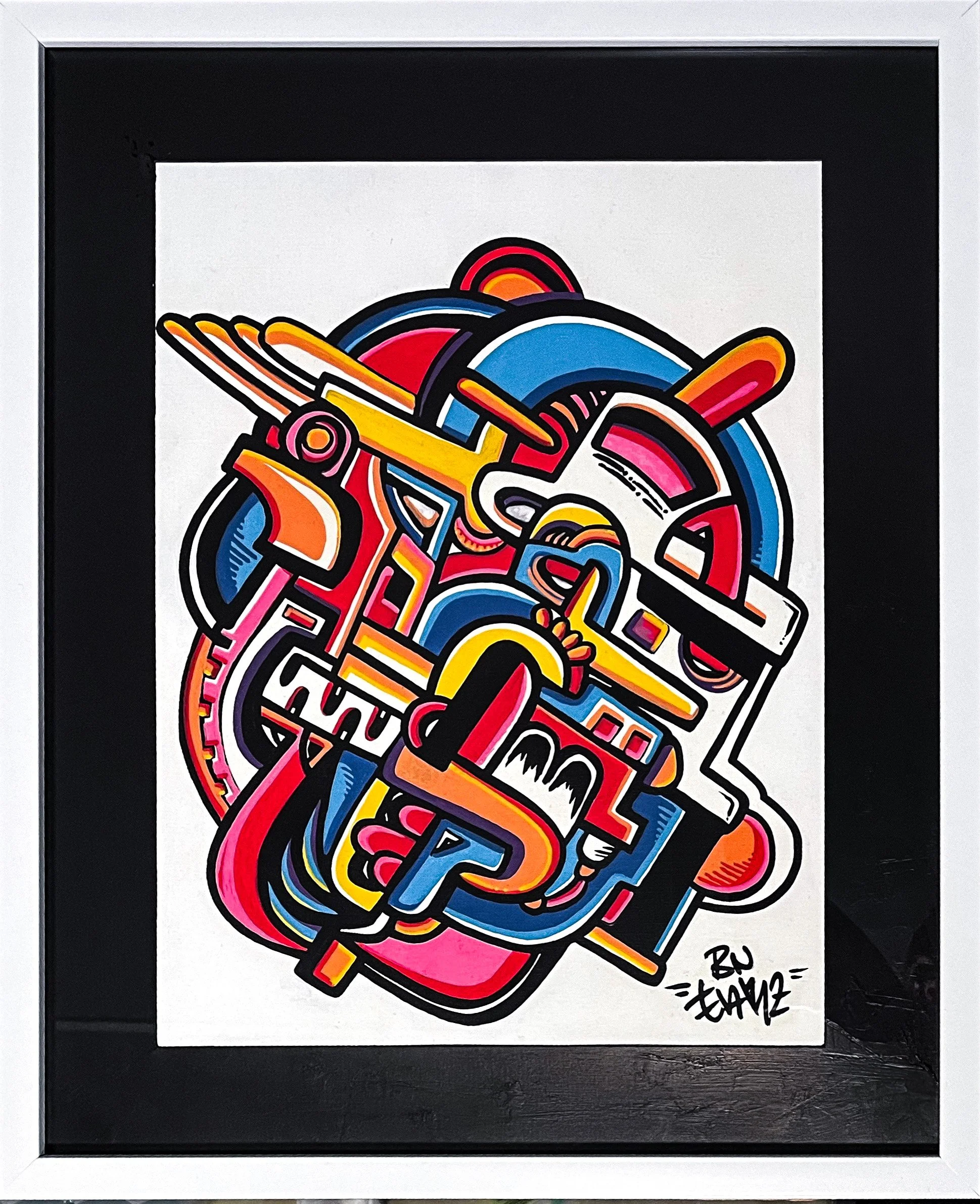 Pandoro- Earzart-1.jpg