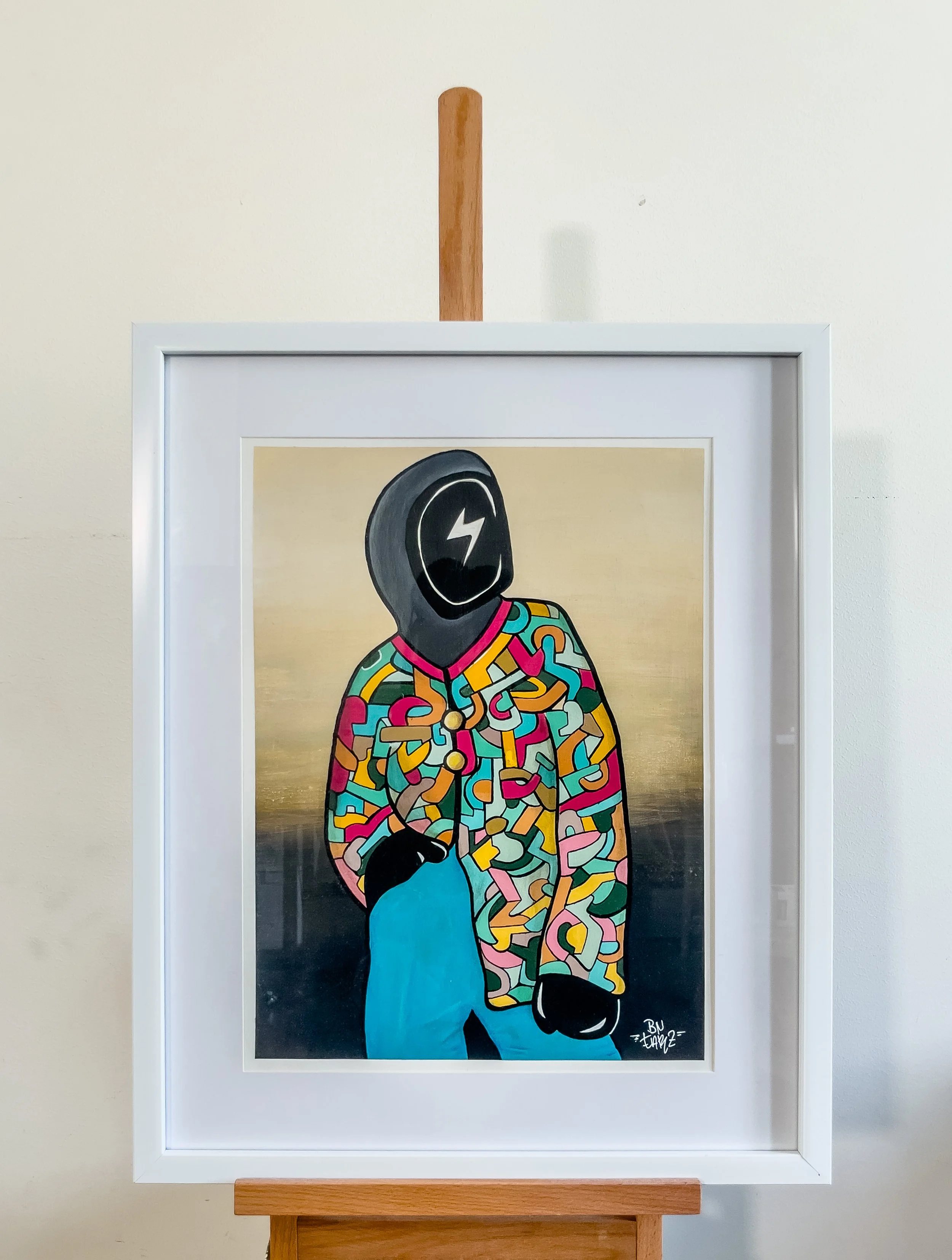 The curator Luke- Earzart-1.jpg