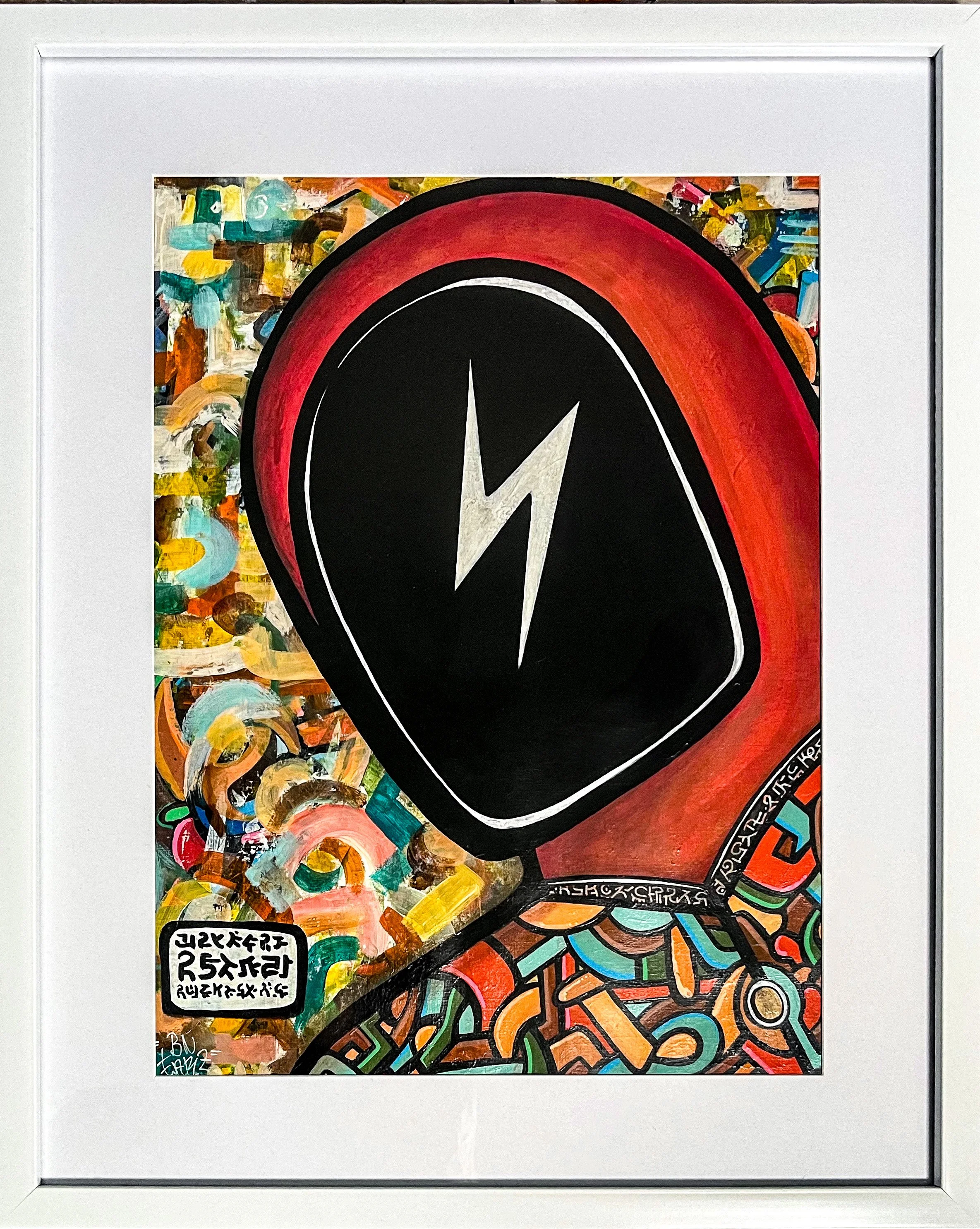 The curator side eye - Earzart-1.jpg