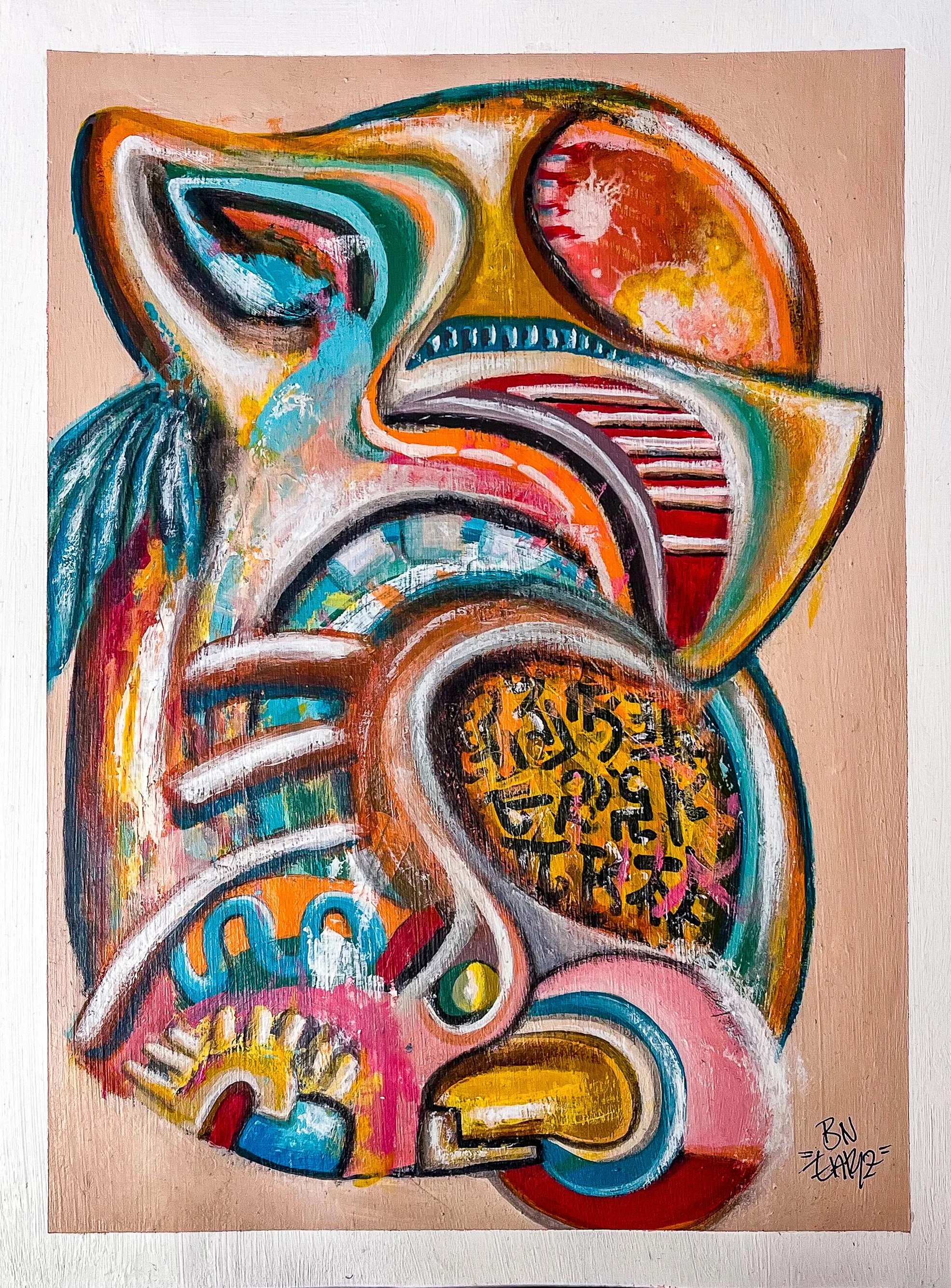 Creedo - Earzart-3.jpg