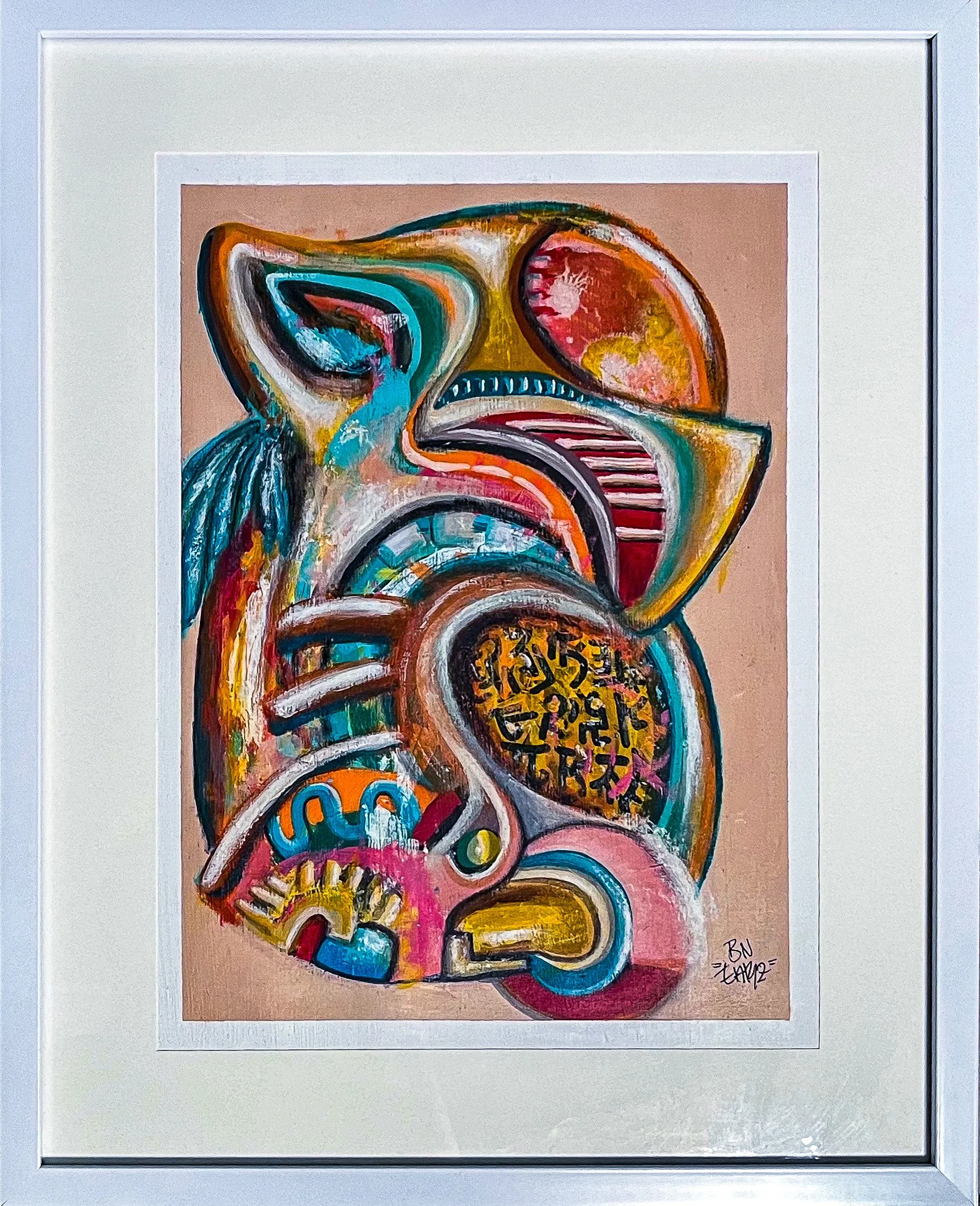 Creedo - Earzart-1.jpg