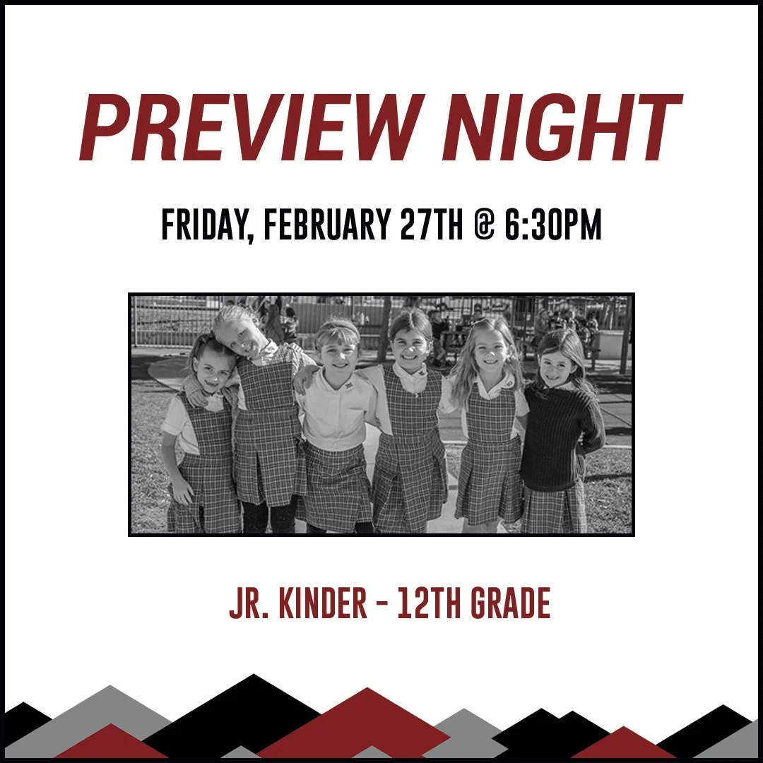 Website carousel 04.jpg