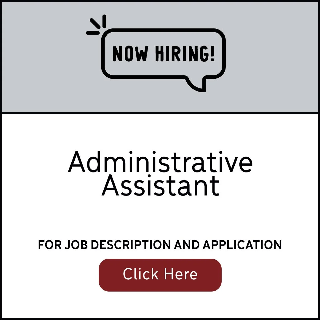 Now Hiring 02.jpg
