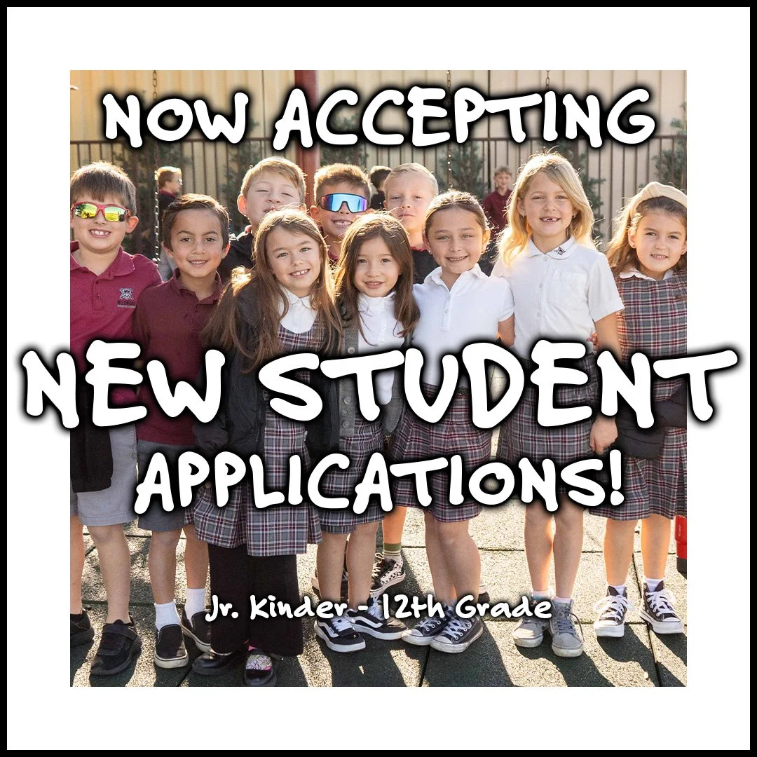 Now Enrolling V2.jpg