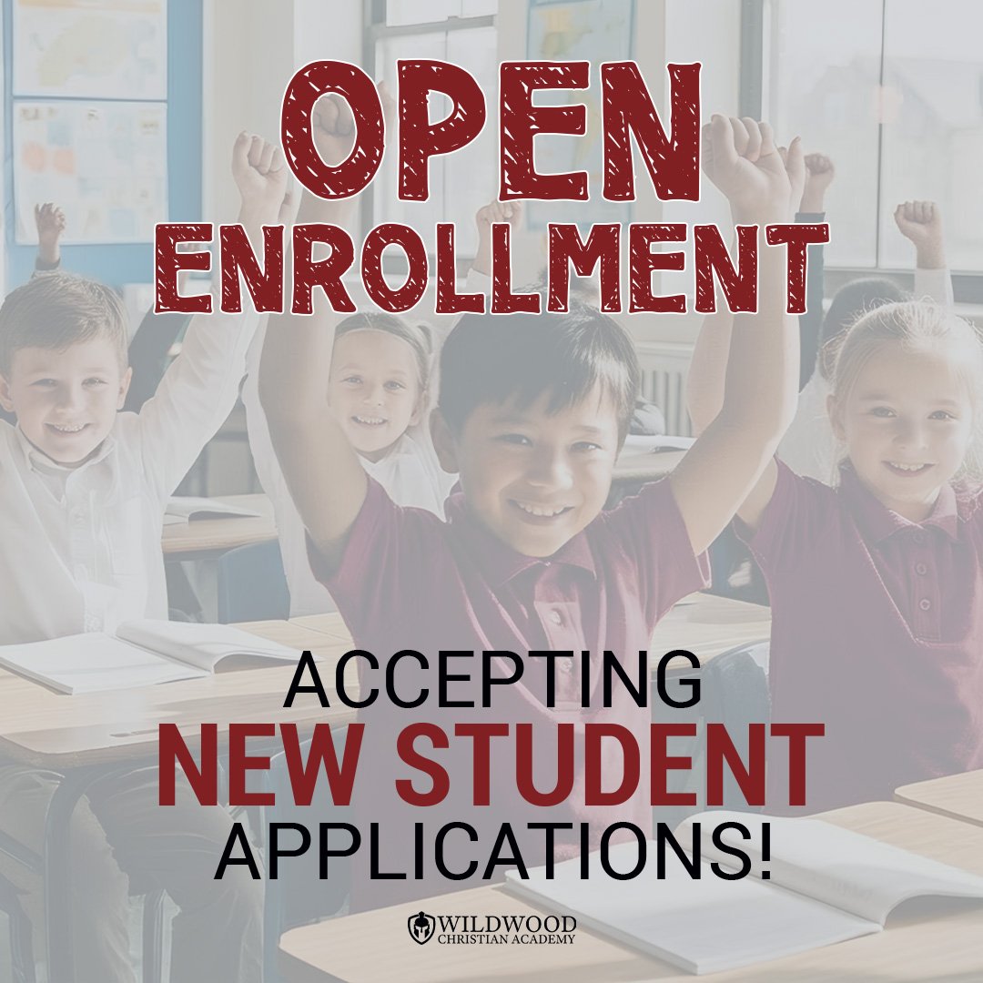 Now Enrolling V1.jpg