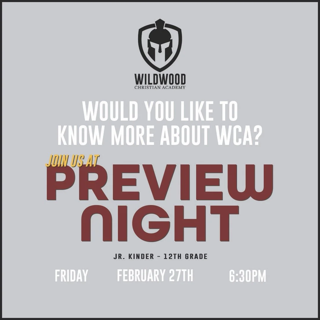 Website carousel 02.jpeg