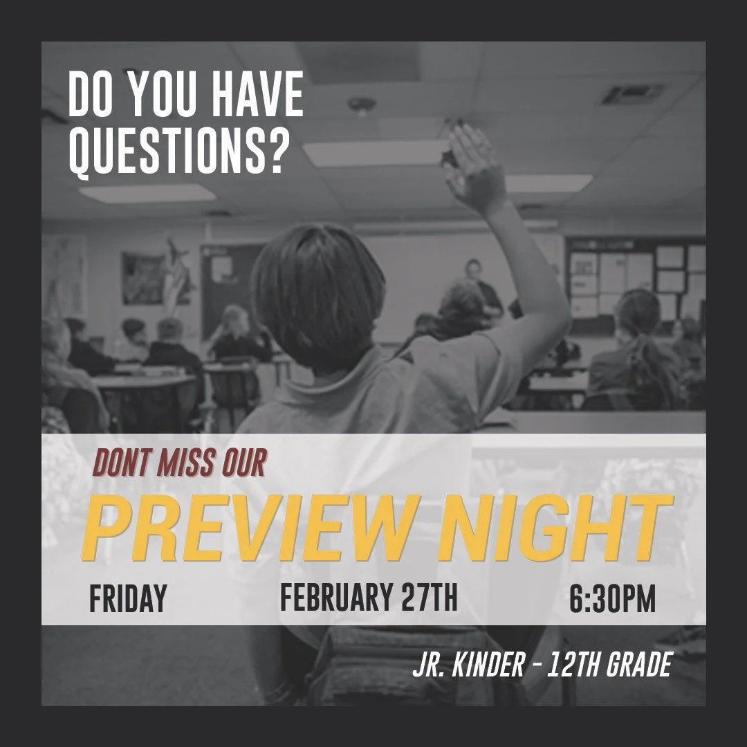 Website carousel 03.jpeg