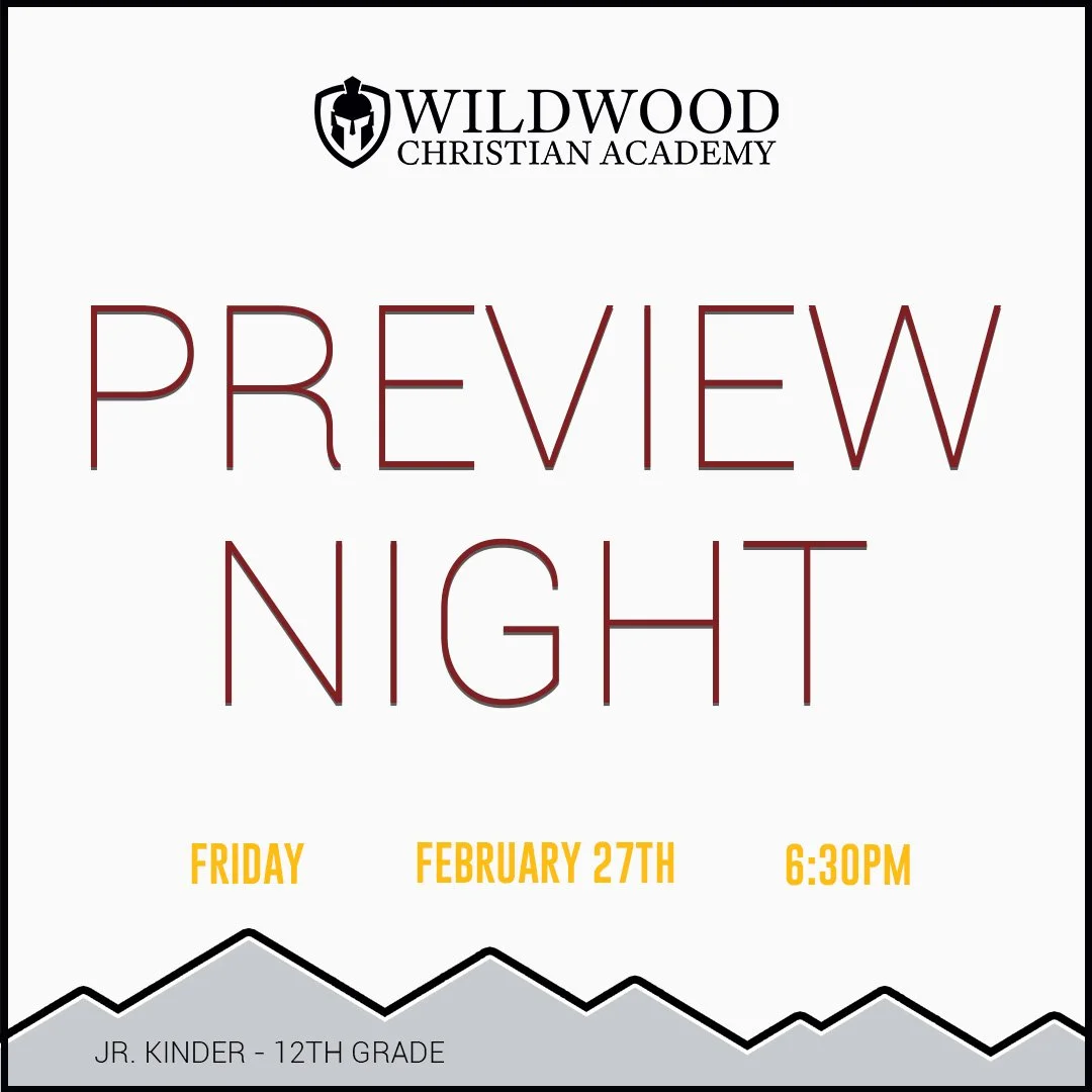 Website carousel 05.jpg