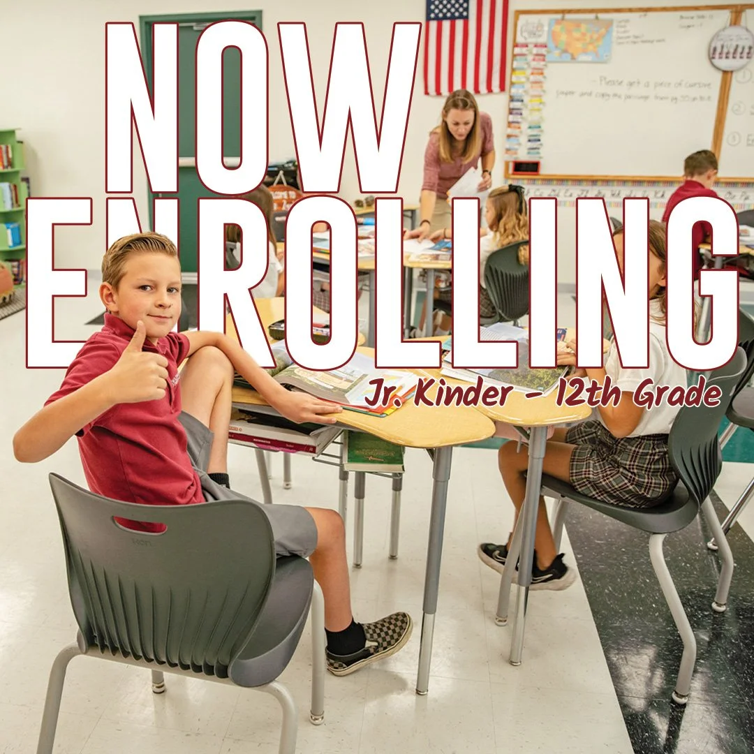 Now Enrolling V3.jpg