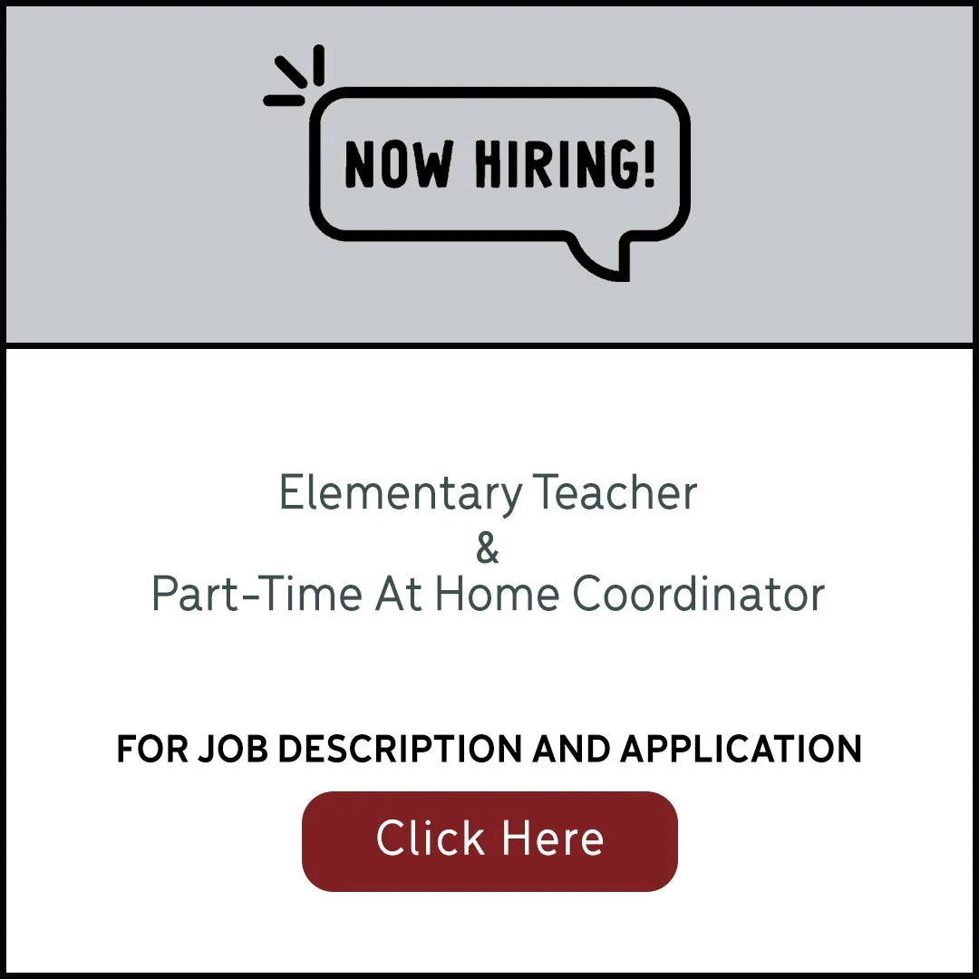 Now Hiring 2026.jpg