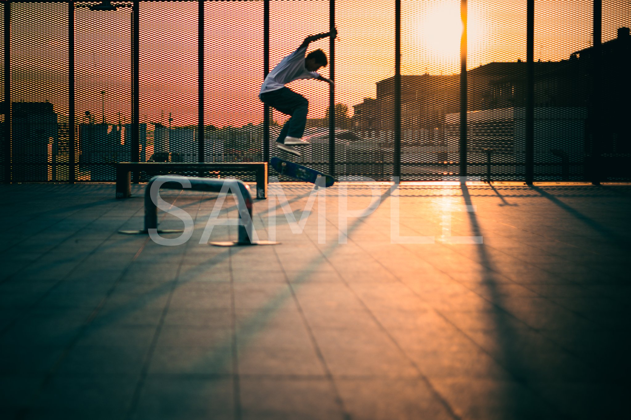BC0E8097-F145-4DB7-AA85-F88E2FFEBBB3.jpeg