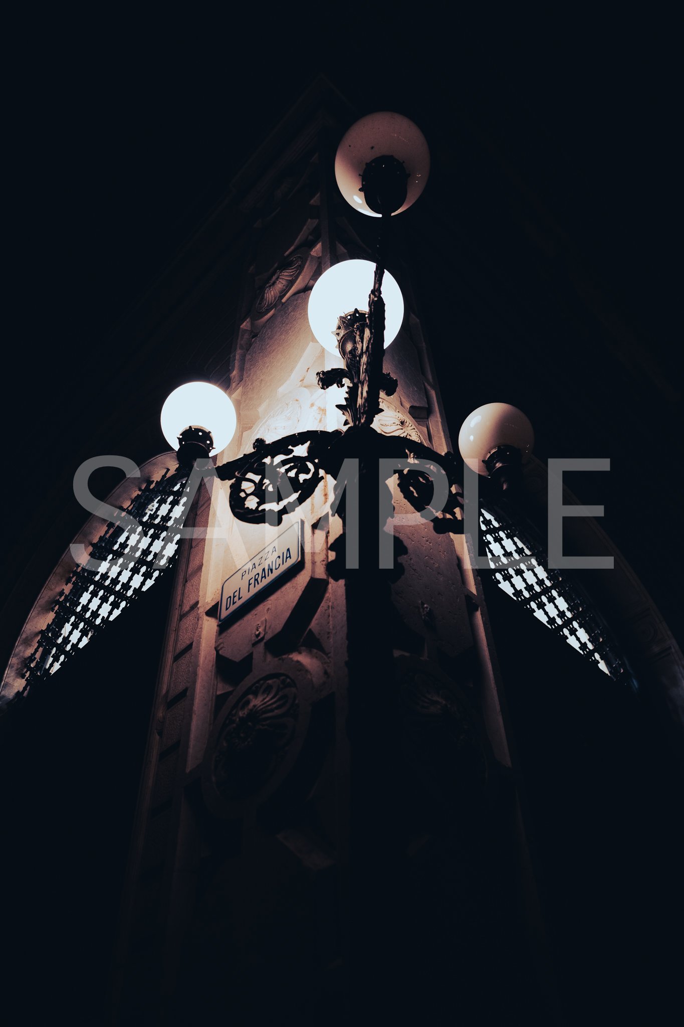 5D9D3B59-1CA5-473C-8F27-67930C22A79A.jpeg