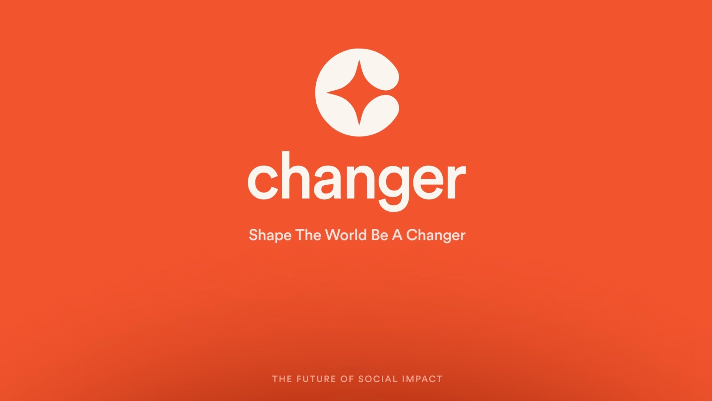 Changer Materials  (Copy)