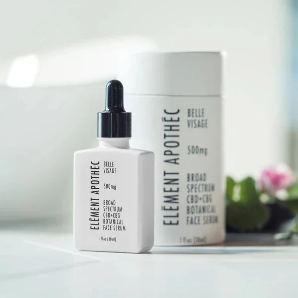 Element-Apothec_Belle-Visage_2 copy.jpg
