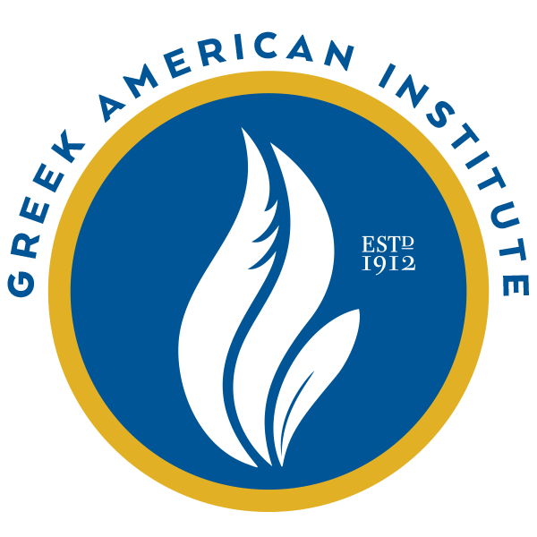 GAI PTO's Annual Fashion Show