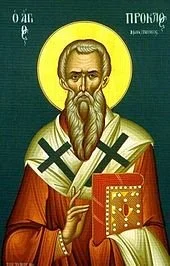Gregory of Dekapolis