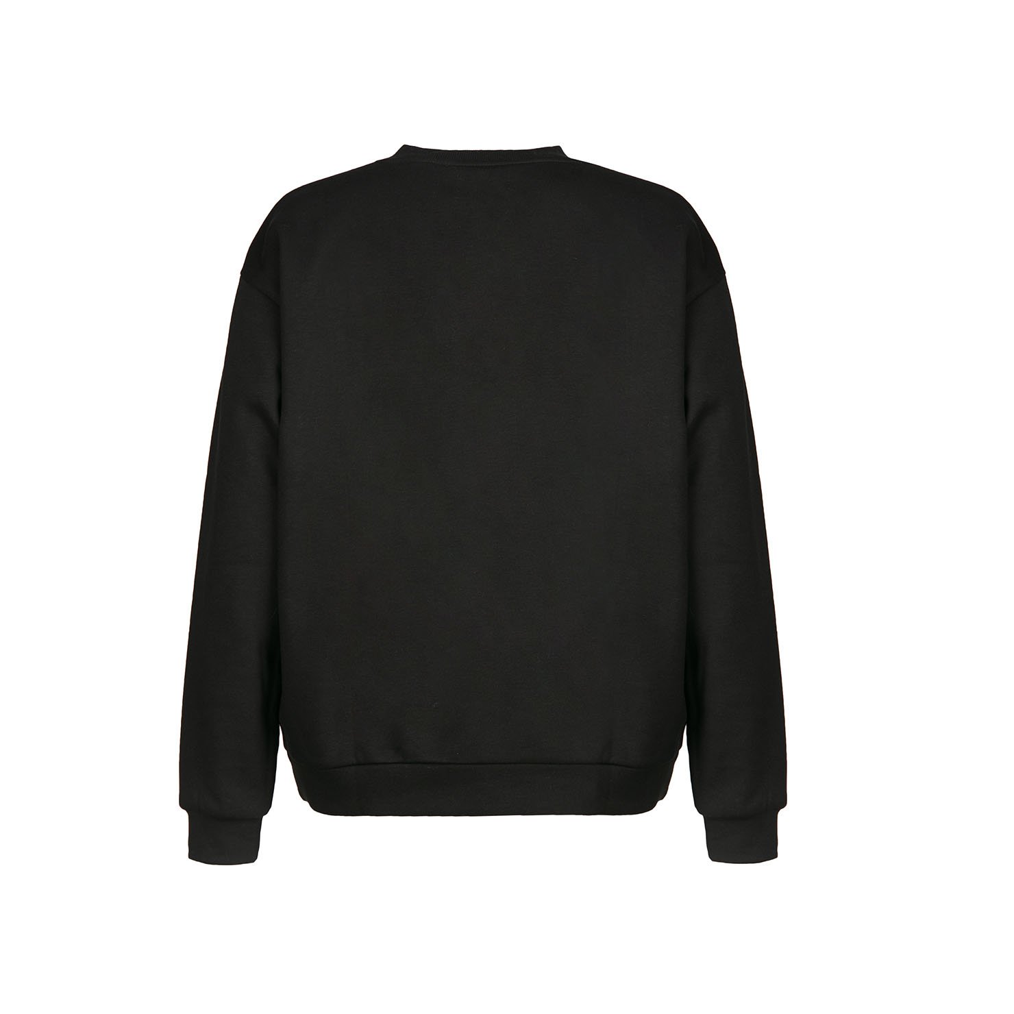 FFB_Web_NBV_Sweater_Back.jpg