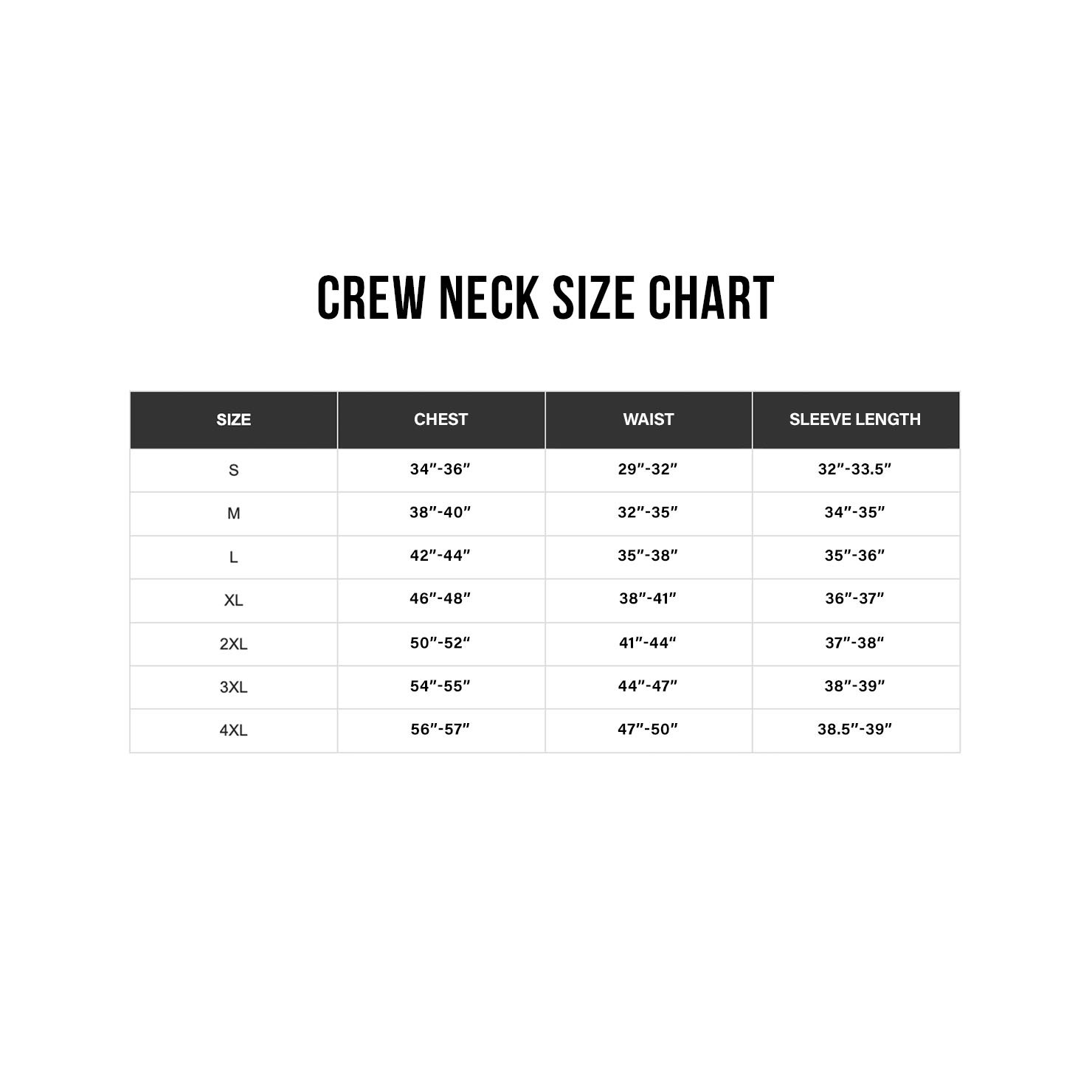FFB_Web_NBV_Sweater_SizeChart.jpg