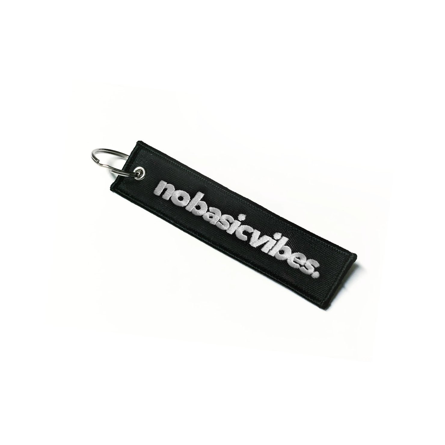 FFB_Web_NBV_JetTag_1.jpg