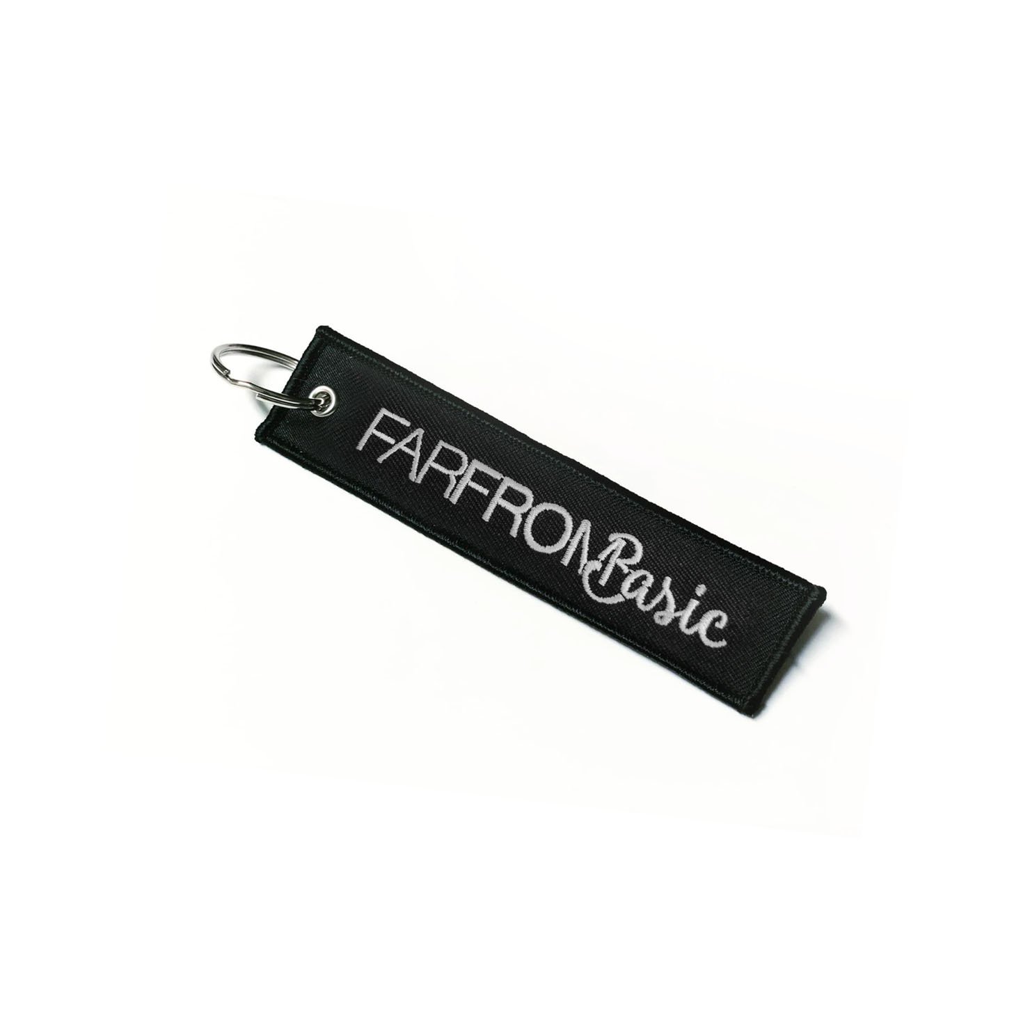 FFB_Web_NBV_JetTag_2.jpg