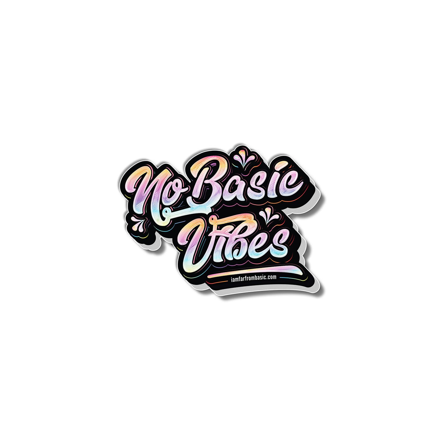 FFB_Web_NBV_Script_Sticker.jpg